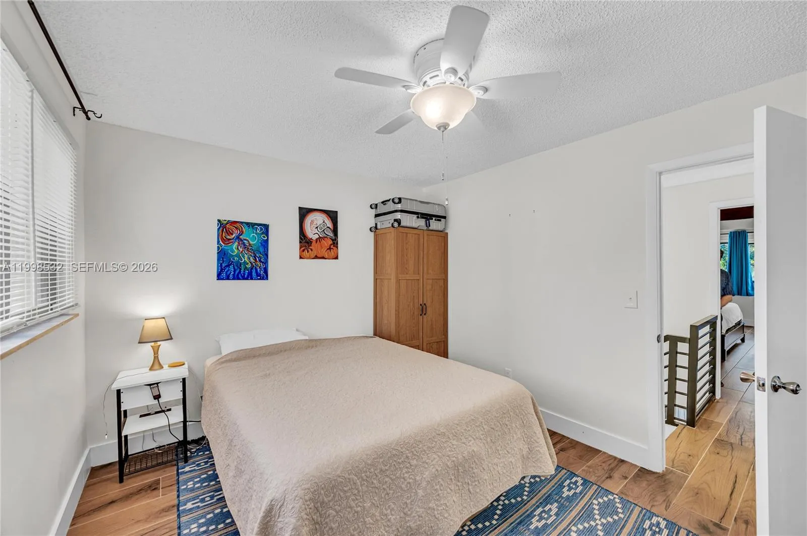 7018 Sw 53rd Ln, Miami, Florida 33155, Miami, Florida 33155, 3 Bedrooms Bedrooms, ,3 BathroomsBathrooms,Residential,For Sale,7018 Sw 53rd Ln, Miami, Florida 33155,A11998532