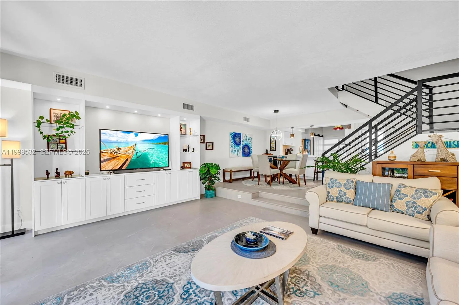 7018 Sw 53rd Ln, Miami, Florida 33155, Miami, Florida 33155, 3 Bedrooms Bedrooms, ,3 BathroomsBathrooms,Residential,For Sale,7018 Sw 53rd Ln, Miami, Florida 33155,A11998532