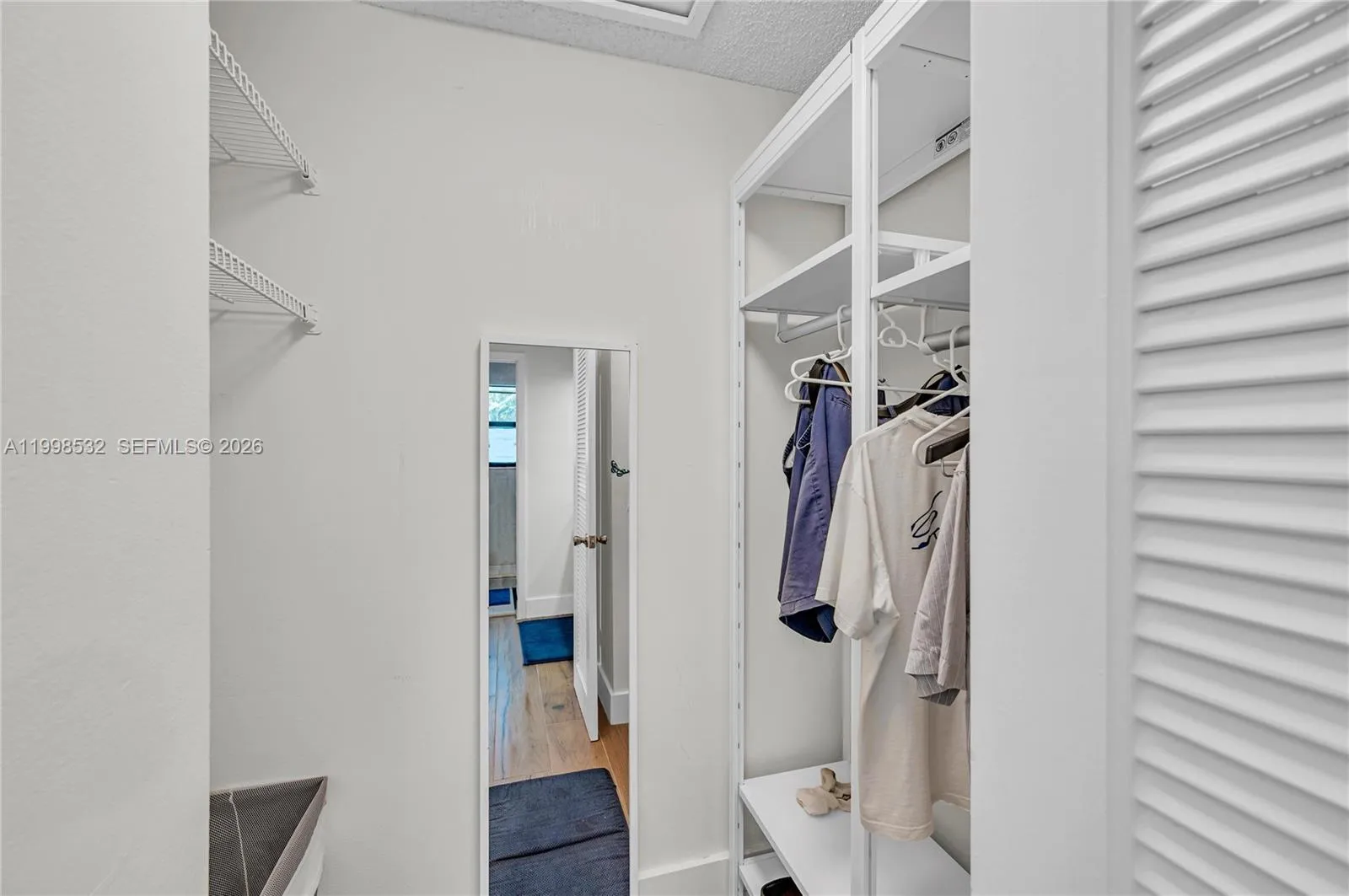 7018 Sw 53rd Ln, Miami, Florida 33155, Miami, Florida 33155, 3 Bedrooms Bedrooms, ,3 BathroomsBathrooms,Residential,For Sale,7018 Sw 53rd Ln, Miami, Florida 33155,A11998532