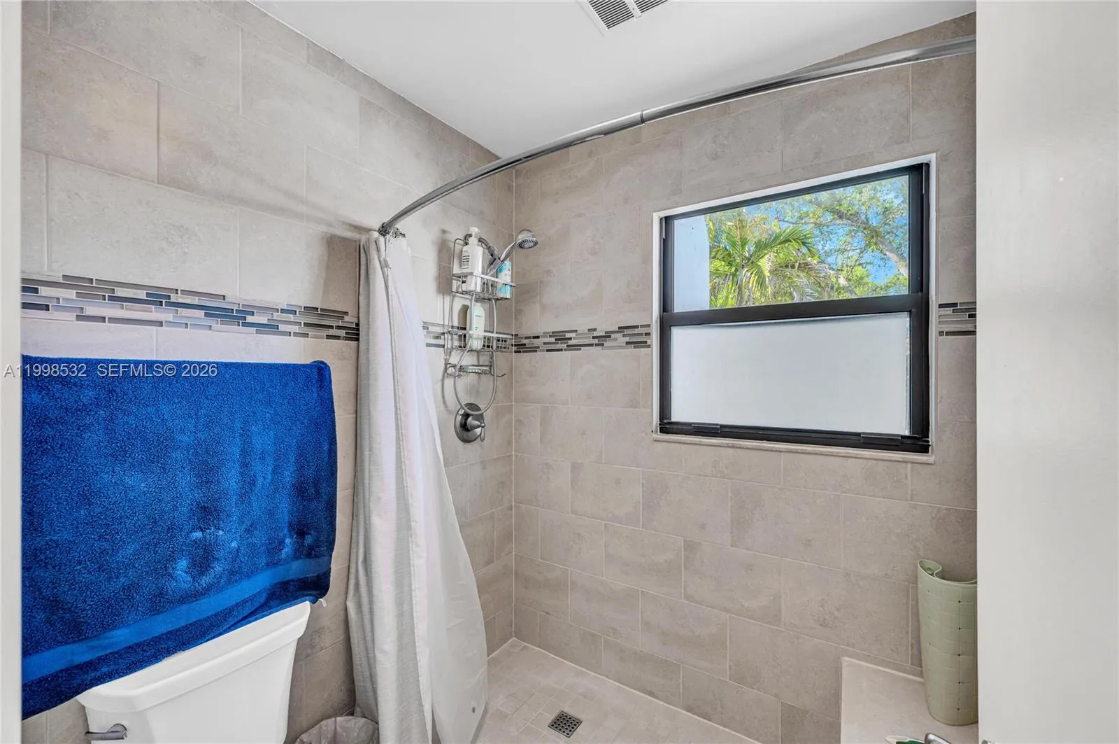 7018 Sw 53rd Ln, Miami, Florida 33155, Miami, Florida 33155, 3 Bedrooms Bedrooms, ,3 BathroomsBathrooms,Residential,For Sale,7018 Sw 53rd Ln, Miami, Florida 33155,A11998532