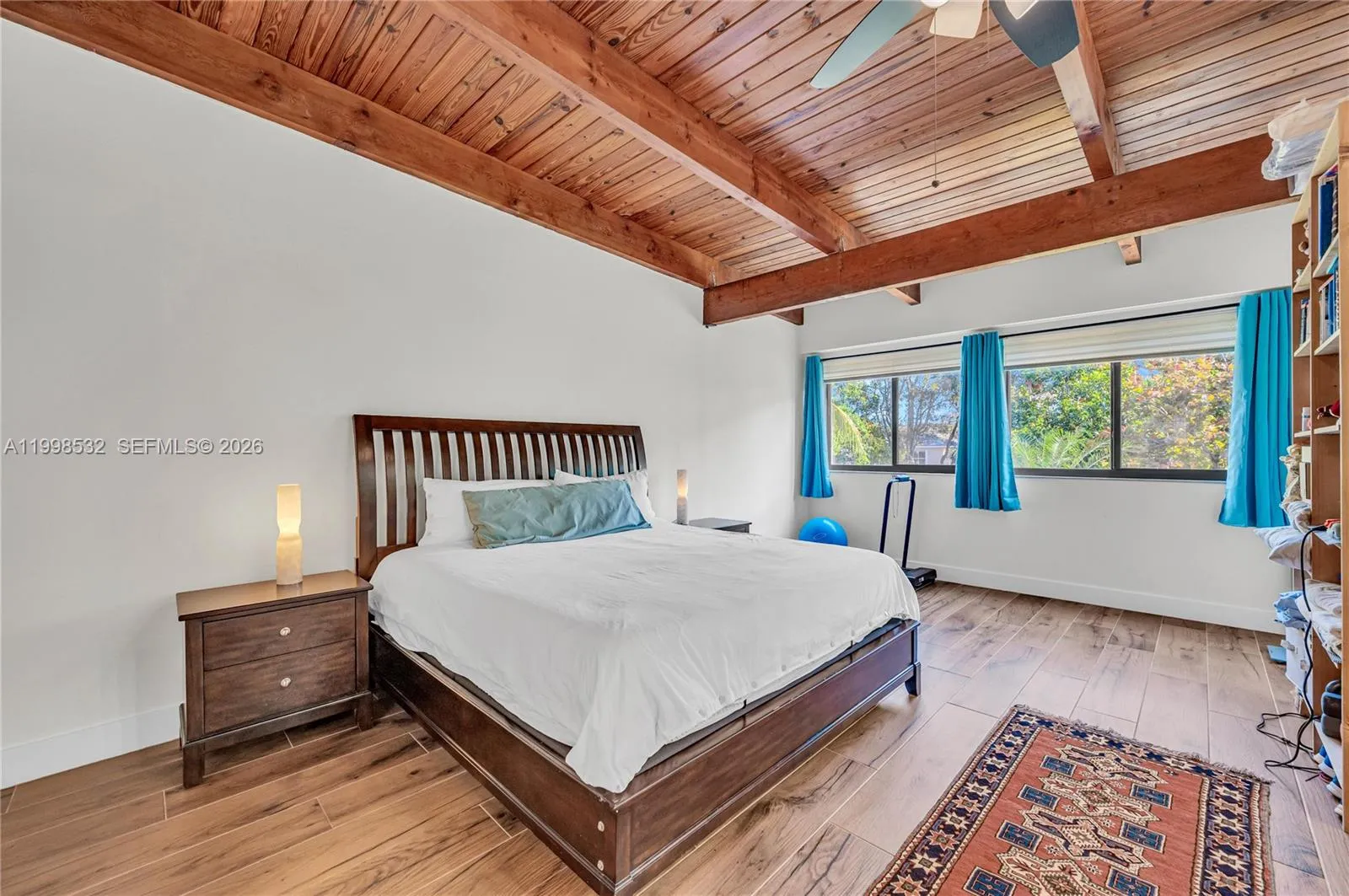 7018 Sw 53rd Ln, Miami, Florida 33155, Miami, Florida 33155, 3 Bedrooms Bedrooms, ,3 BathroomsBathrooms,Residential,For Sale,7018 Sw 53rd Ln, Miami, Florida 33155,A11998532