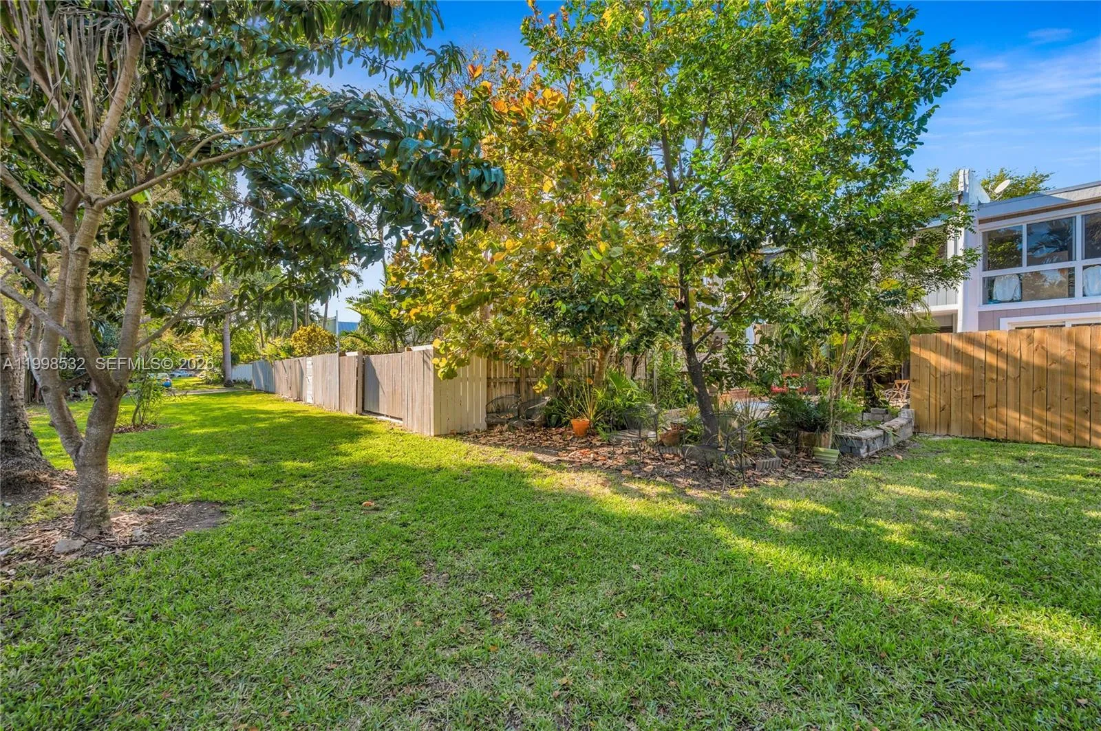 7018 Sw 53rd Ln, Miami, Florida 33155, Miami, Florida 33155, 3 Bedrooms Bedrooms, ,3 BathroomsBathrooms,Residential,For Sale,7018 Sw 53rd Ln, Miami, Florida 33155,A11998532