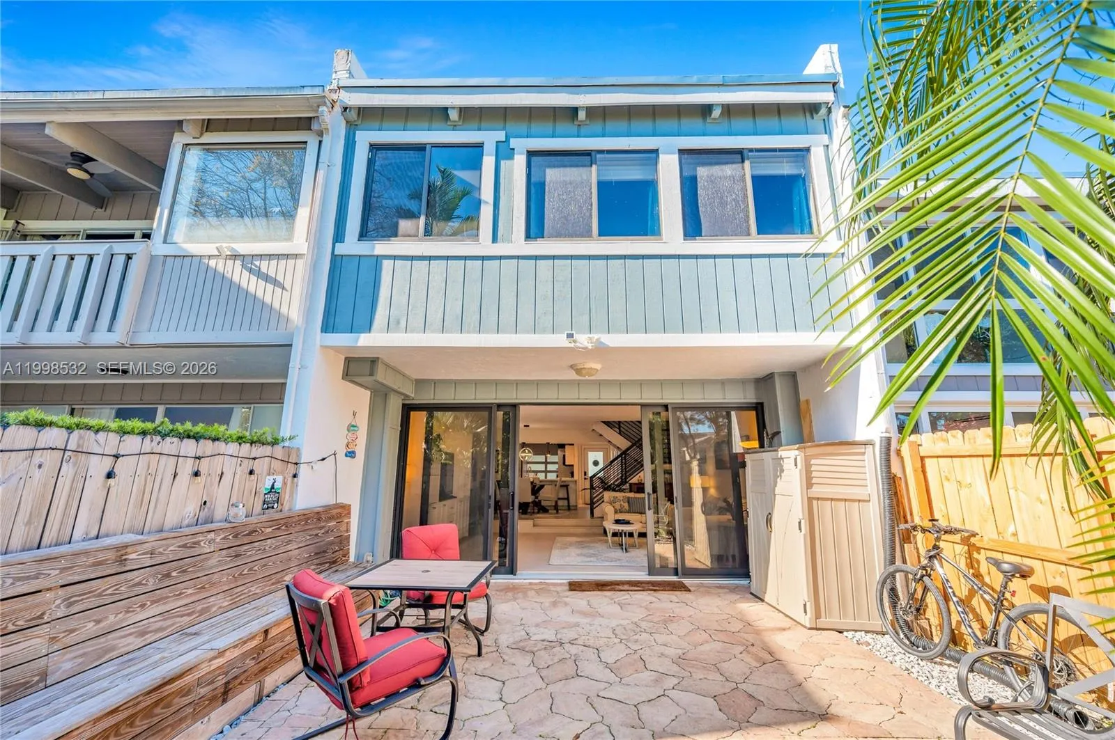 7018 Sw 53rd Ln, Miami, Florida 33155, Miami, Florida 33155, 3 Bedrooms Bedrooms, ,3 BathroomsBathrooms,Residential,For Sale,7018 Sw 53rd Ln, Miami, Florida 33155,A11998532