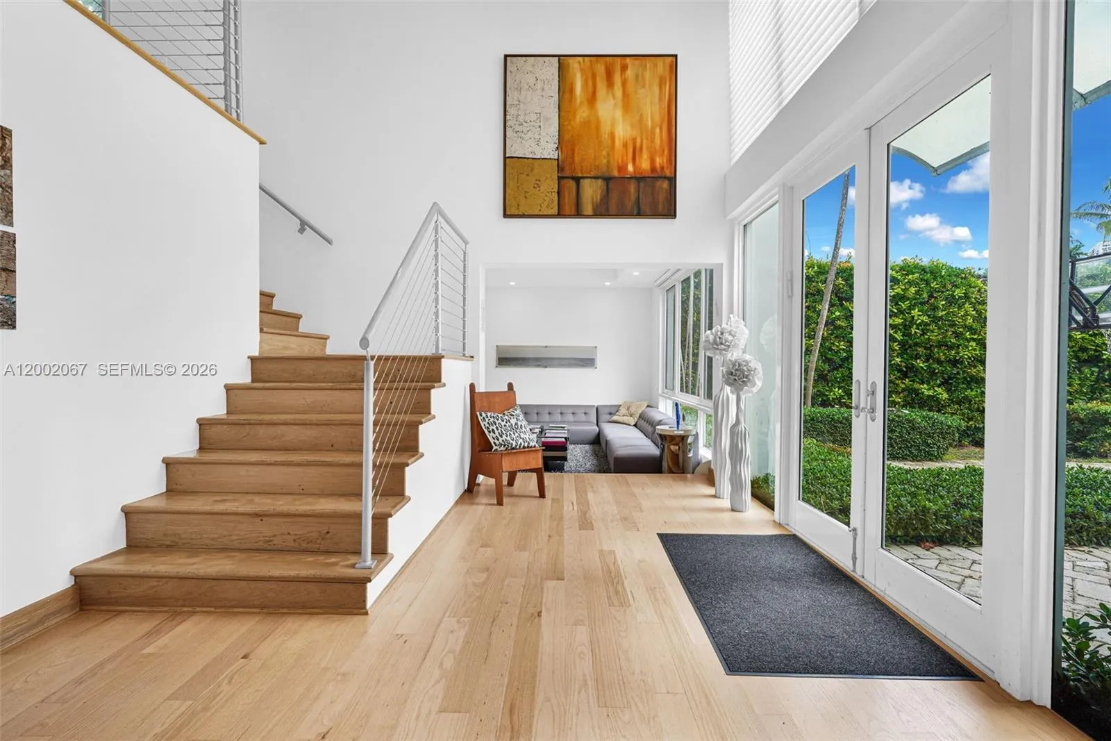 145 Biscay Dr, Bal Harbour, Florida 33154, Bal Harbour, Florida 33154, 5 Bedrooms Bedrooms, ,5 BathroomsBathrooms,Residential Lease,For Rent,145 Biscay Dr, Bal Harbour, Florida 33154,A12002067