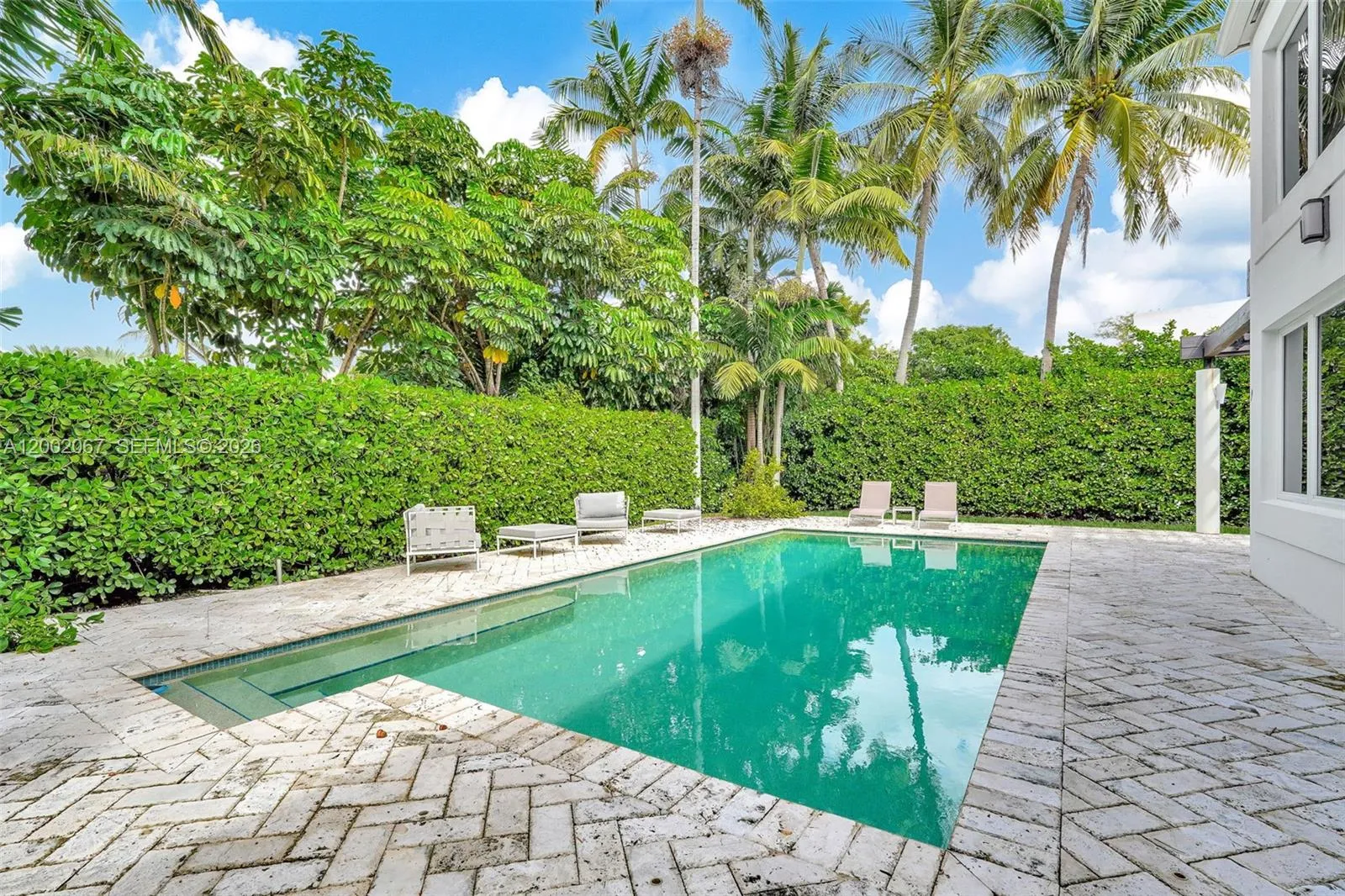 145 Biscay Dr, Bal Harbour, Florida 33154, Bal Harbour, Florida 33154, 5 Bedrooms Bedrooms, ,5 BathroomsBathrooms,Residential Lease,For Rent,145 Biscay Dr, Bal Harbour, Florida 33154,A12002067