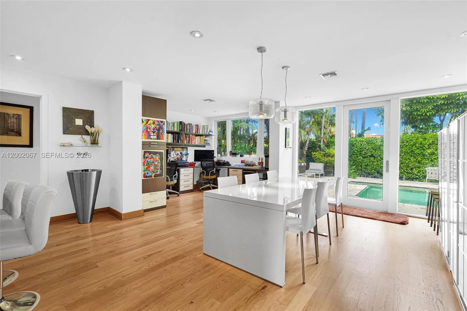 145 Biscay Dr, Bal Harbour, Florida 33154, Bal Harbour, Florida 33154, 5 Bedrooms Bedrooms, ,5 BathroomsBathrooms,Residential Lease,For Rent,145 Biscay Dr, Bal Harbour, Florida 33154,A12002067