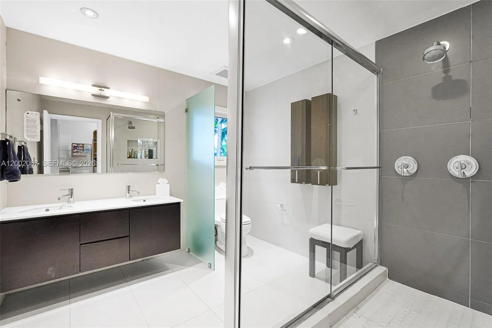 145 Biscay Dr, Bal Harbour, Florida 33154, Bal Harbour, Florida 33154, 5 Bedrooms Bedrooms, ,5 BathroomsBathrooms,Residential Lease,For Rent,145 Biscay Dr, Bal Harbour, Florida 33154,A12002067