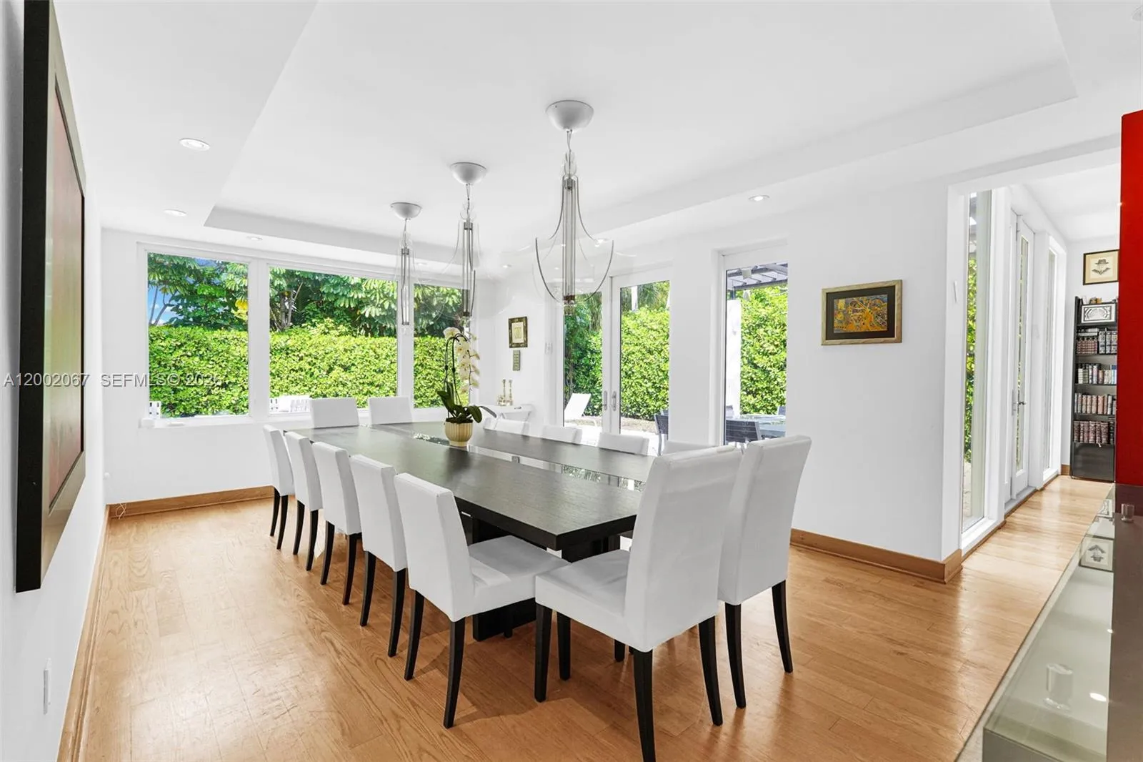 145 Biscay Dr, Bal Harbour, Florida 33154, Bal Harbour, Florida 33154, 5 Bedrooms Bedrooms, ,5 BathroomsBathrooms,Residential Lease,For Rent,145 Biscay Dr, Bal Harbour, Florida 33154,A12002067