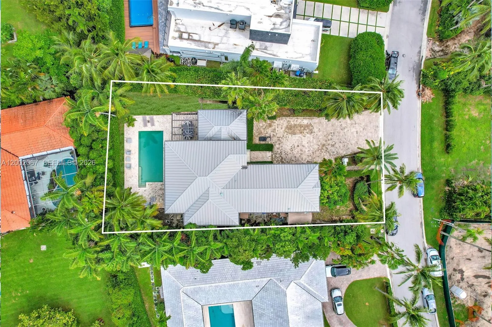 145 Biscay Dr, Bal Harbour, Florida 33154, Bal Harbour, Florida 33154, 5 Bedrooms Bedrooms, ,5 BathroomsBathrooms,Residential Lease,For Rent,145 Biscay Dr, Bal Harbour, Florida 33154,A12002067