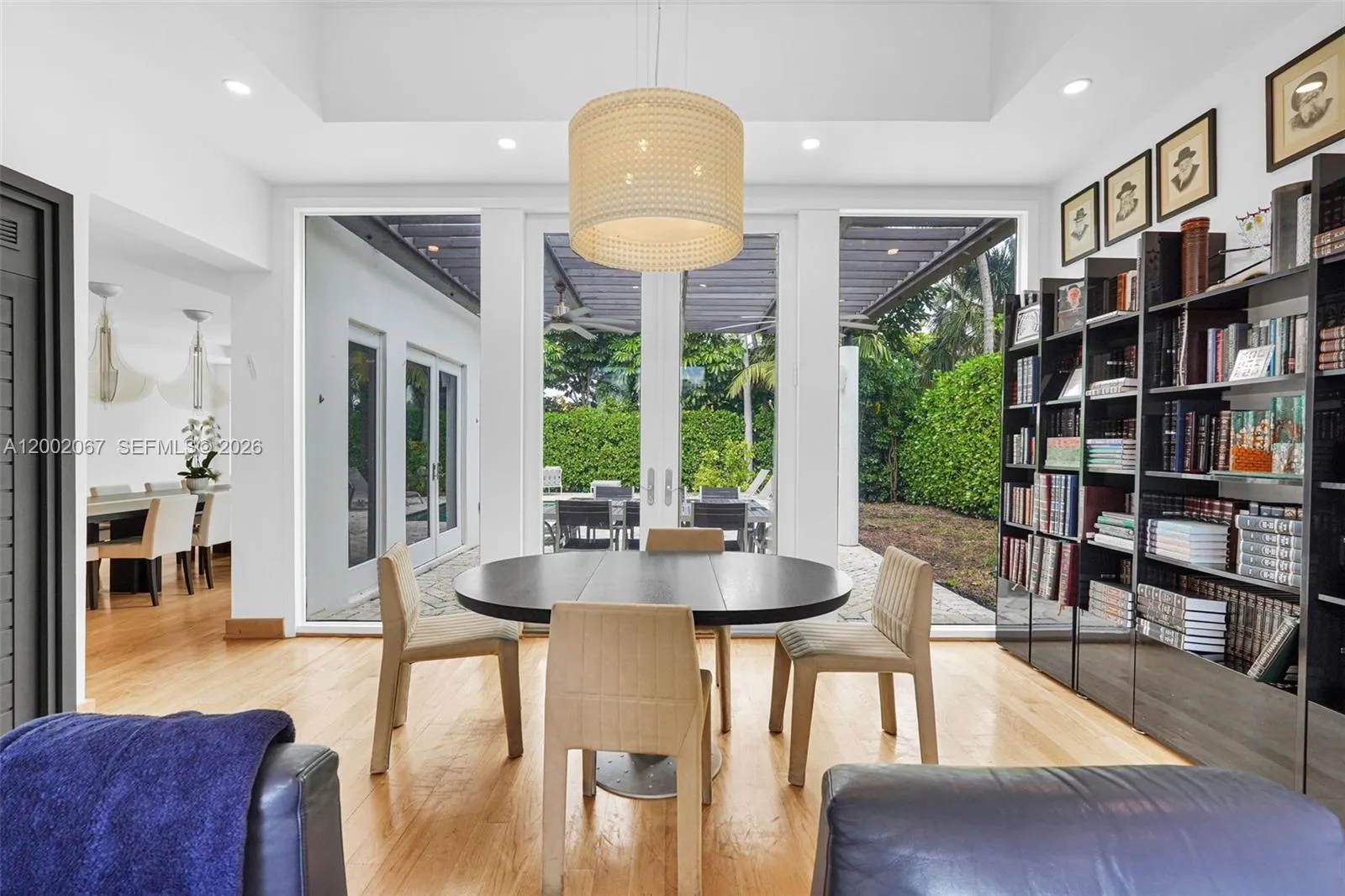 145 Biscay Dr, Bal Harbour, Florida 33154, Bal Harbour, Florida 33154, 5 Bedrooms Bedrooms, ,5 BathroomsBathrooms,Residential Lease,For Rent,145 Biscay Dr, Bal Harbour, Florida 33154,A12002067