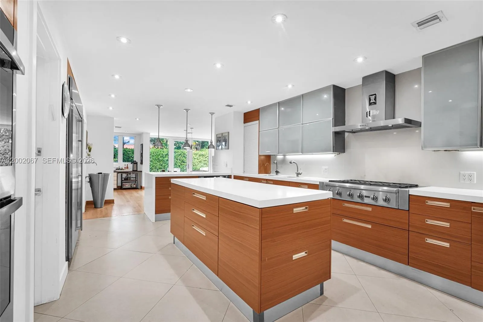 145 Biscay Dr, Bal Harbour, Florida 33154, Bal Harbour, Florida 33154, 5 Bedrooms Bedrooms, ,5 BathroomsBathrooms,Residential Lease,For Rent,145 Biscay Dr, Bal Harbour, Florida 33154,A12002067