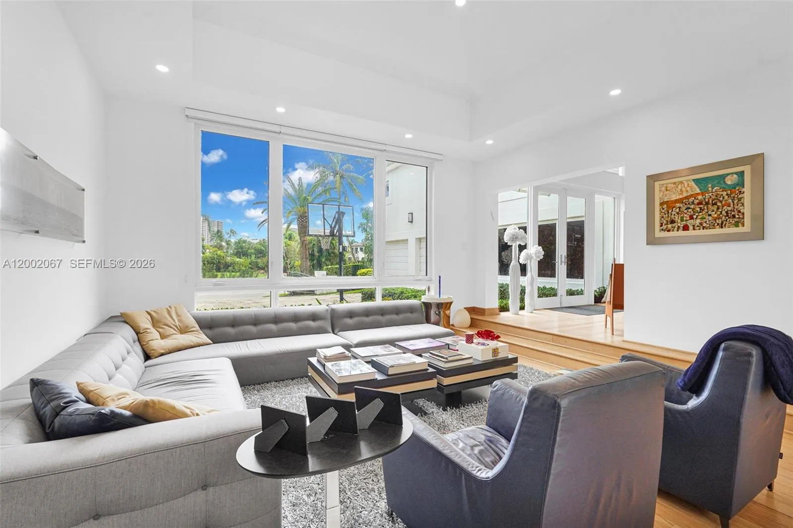 145 Biscay Dr, Bal Harbour, Florida 33154, Bal Harbour, Florida 33154, 5 Bedrooms Bedrooms, ,5 BathroomsBathrooms,Residential Lease,For Rent,145 Biscay Dr, Bal Harbour, Florida 33154,A12002067