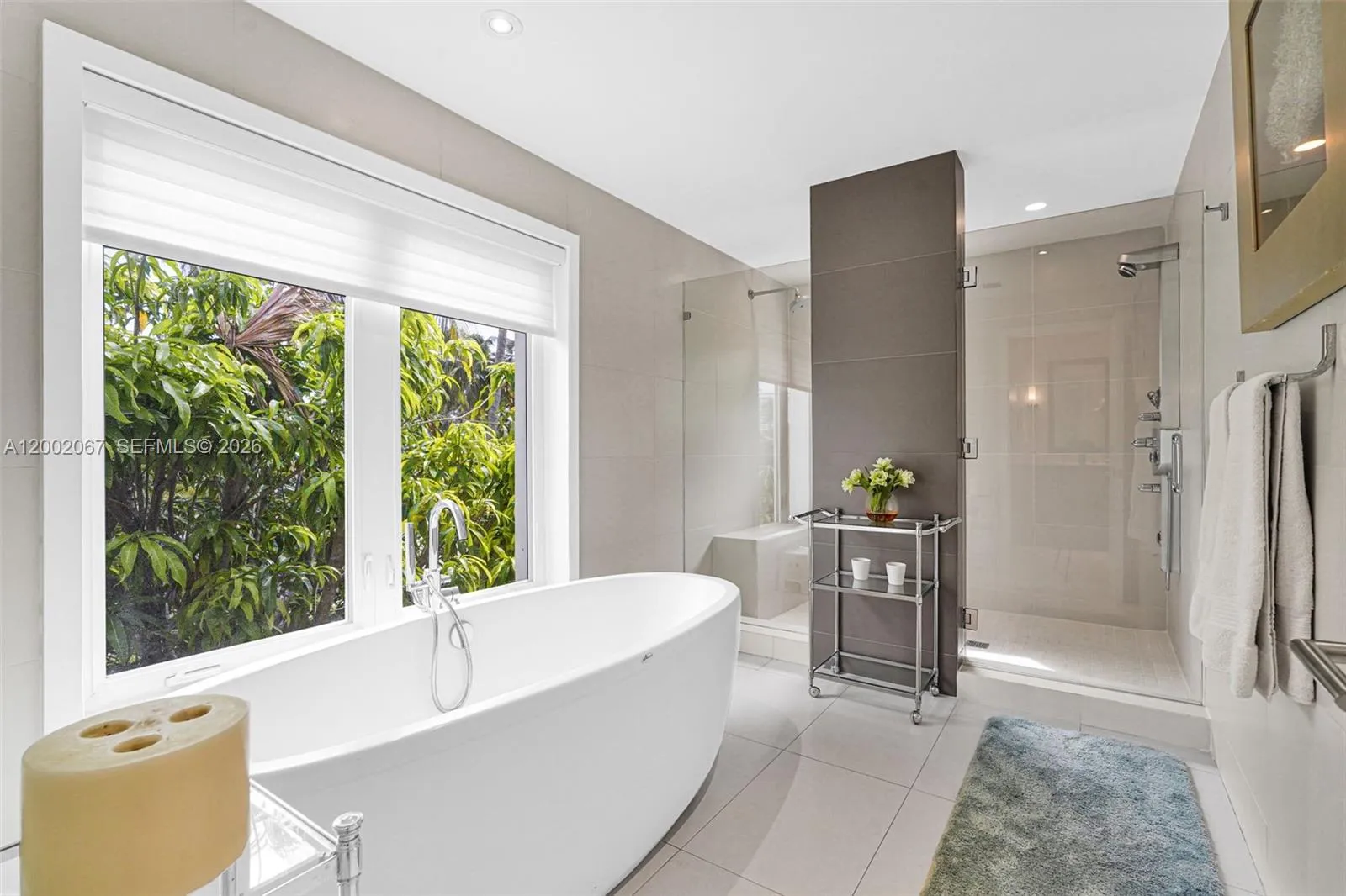 145 Biscay Dr, Bal Harbour, Florida 33154, Bal Harbour, Florida 33154, 5 Bedrooms Bedrooms, ,5 BathroomsBathrooms,Residential Lease,For Rent,145 Biscay Dr, Bal Harbour, Florida 33154,A12002067