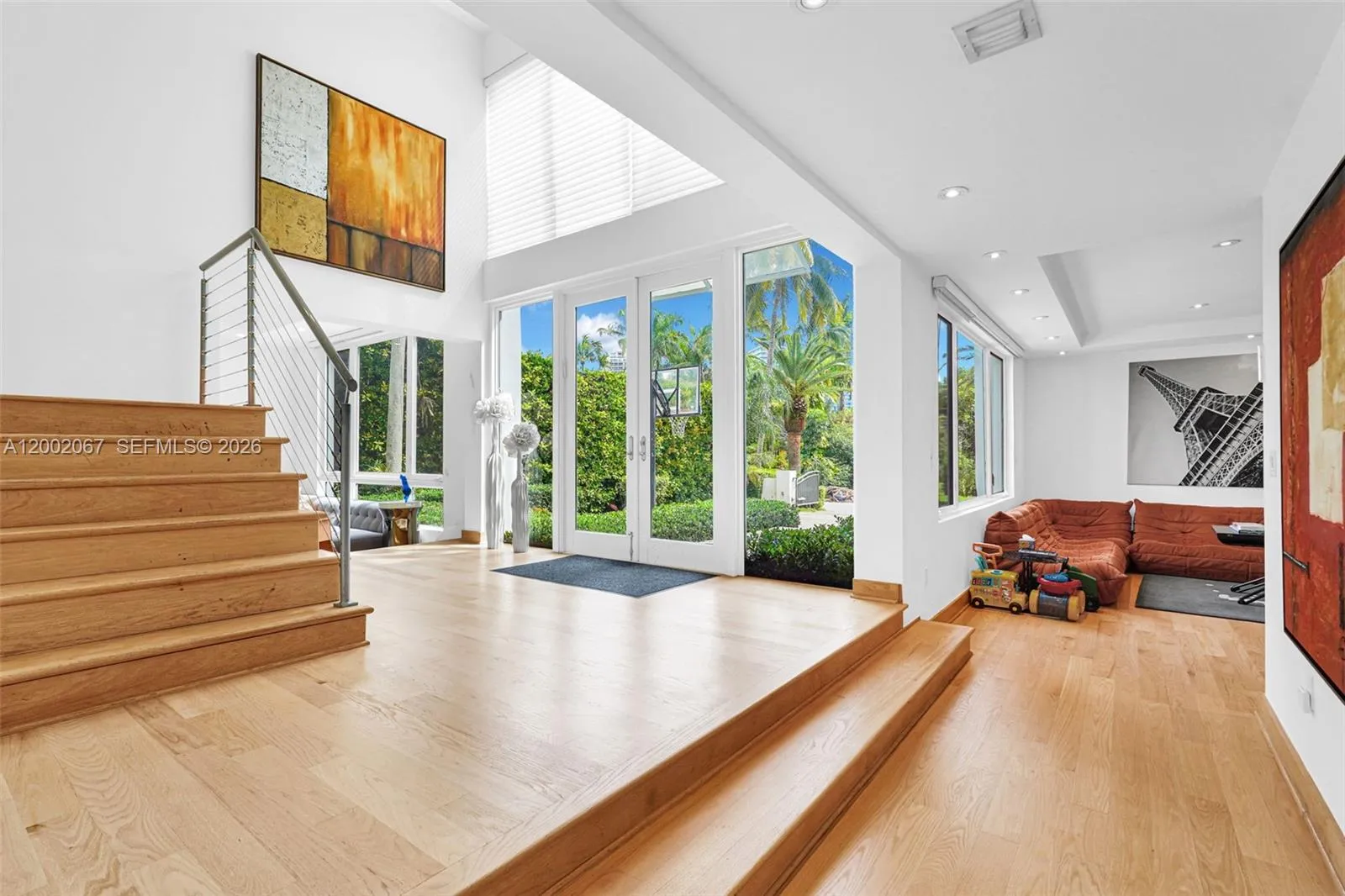 145 Biscay Dr, Bal Harbour, Florida 33154, Bal Harbour, Florida 33154, 5 Bedrooms Bedrooms, ,5 BathroomsBathrooms,Residential Lease,For Rent,145 Biscay Dr, Bal Harbour, Florida 33154,A12002067