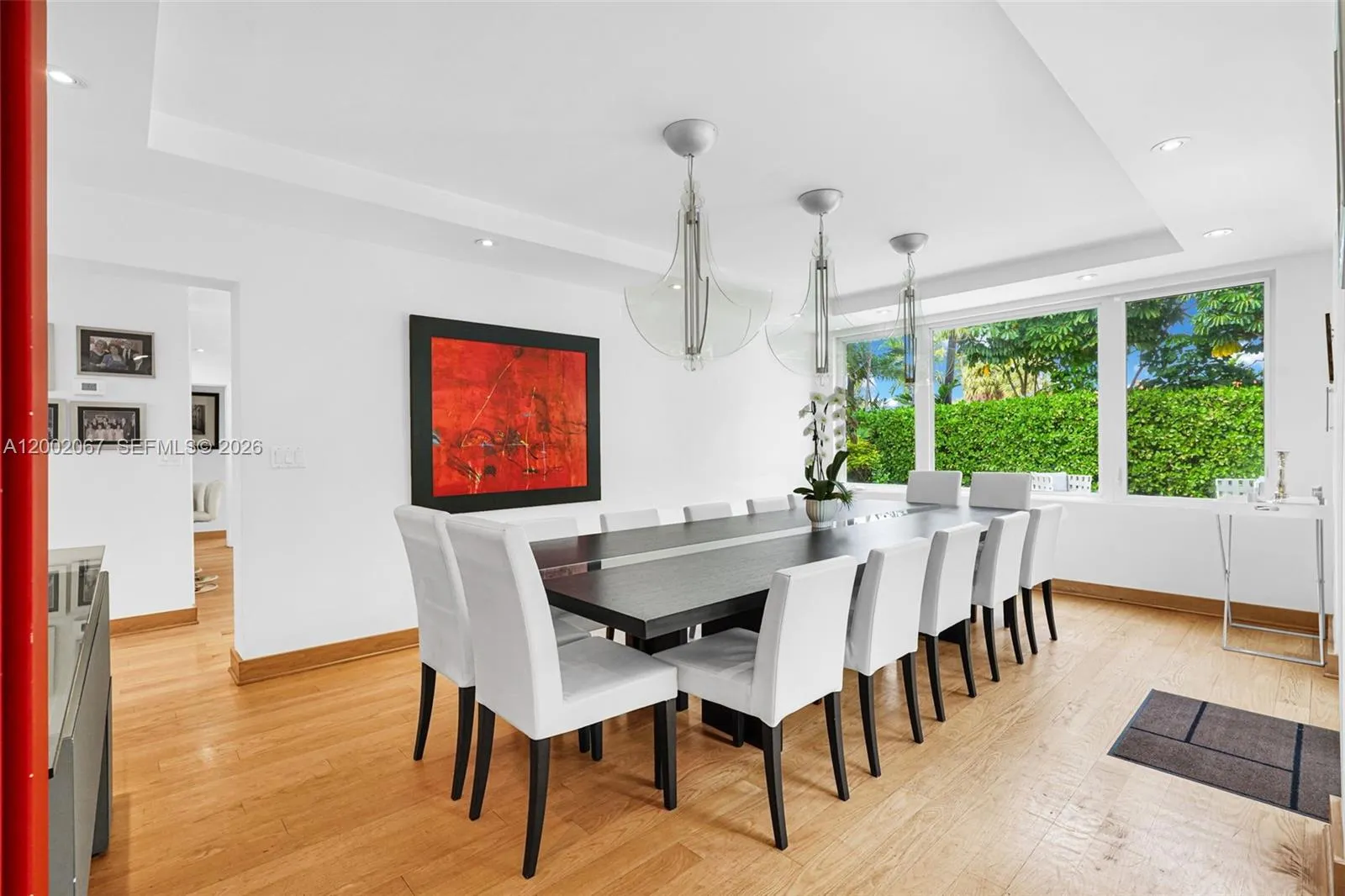 145 Biscay Dr, Bal Harbour, Florida 33154, Bal Harbour, Florida 33154, 5 Bedrooms Bedrooms, ,5 BathroomsBathrooms,Residential Lease,For Rent,145 Biscay Dr, Bal Harbour, Florida 33154,A12002067