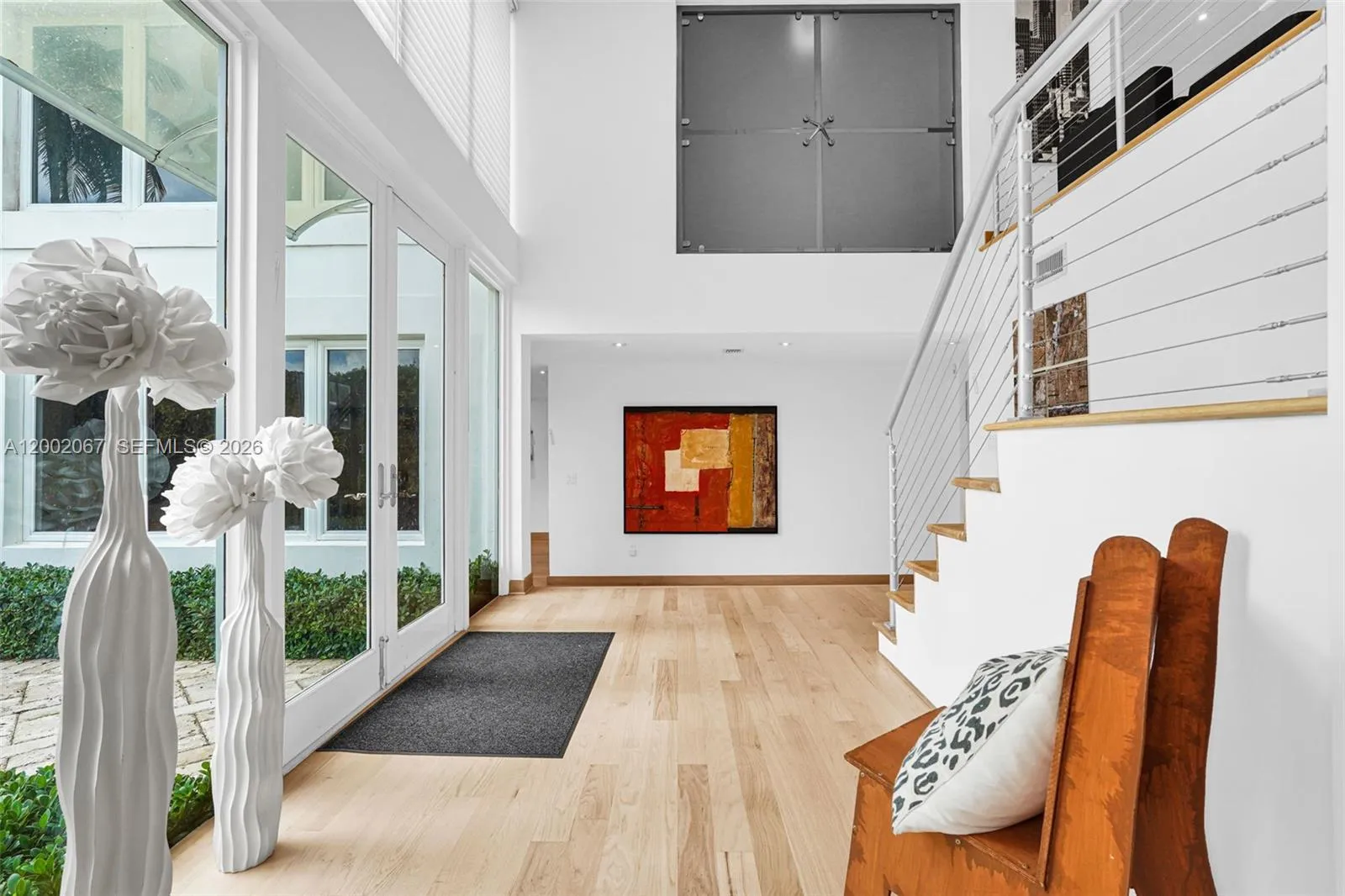 145 Biscay Dr, Bal Harbour, Florida 33154, Bal Harbour, Florida 33154, 5 Bedrooms Bedrooms, ,5 BathroomsBathrooms,Residential Lease,For Rent,145 Biscay Dr, Bal Harbour, Florida 33154,A12002067