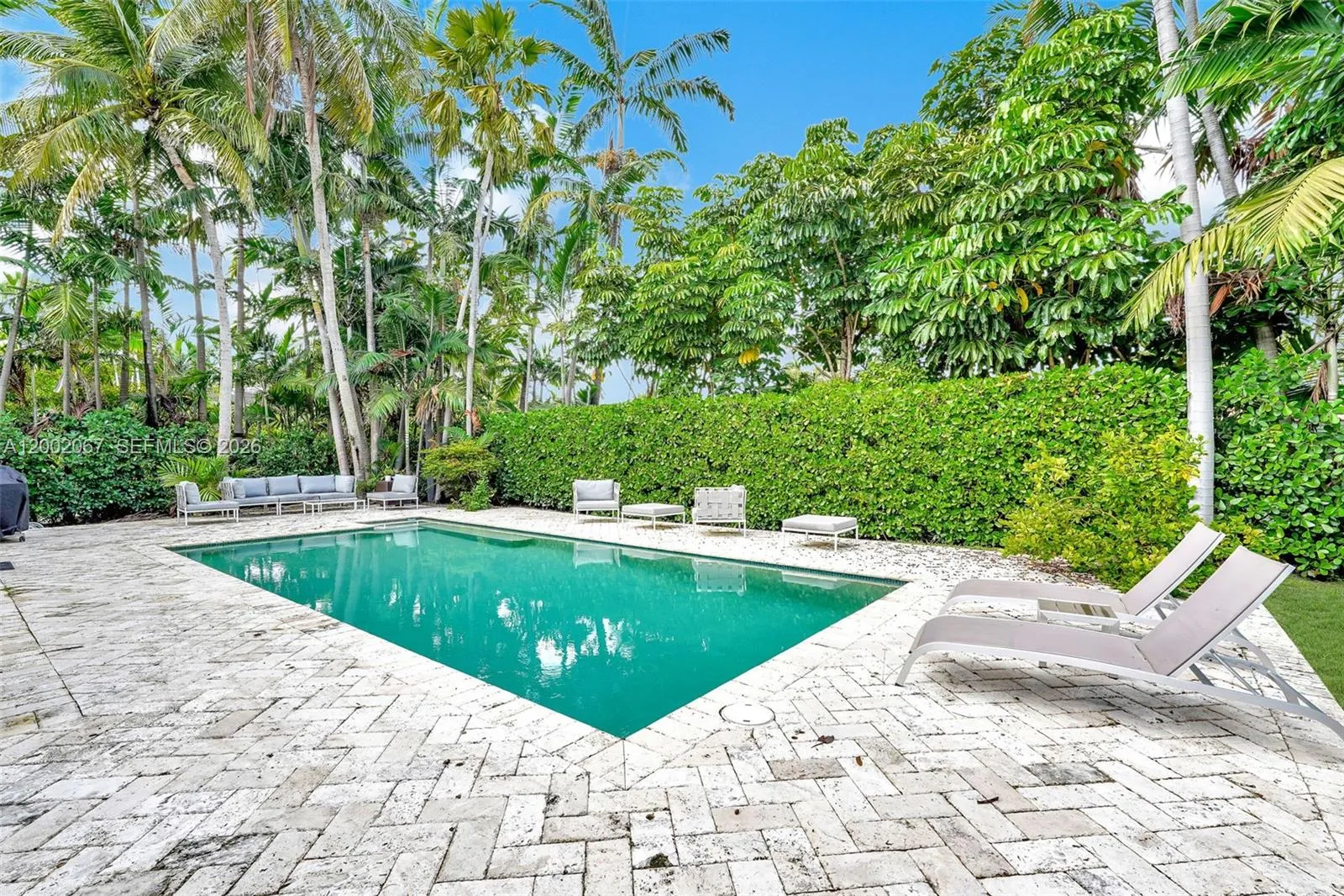 145 Biscay Dr, Bal Harbour, Florida 33154, Bal Harbour, Florida 33154, 5 Bedrooms Bedrooms, ,5 BathroomsBathrooms,Residential Lease,For Rent,145 Biscay Dr, Bal Harbour, Florida 33154,A12002067