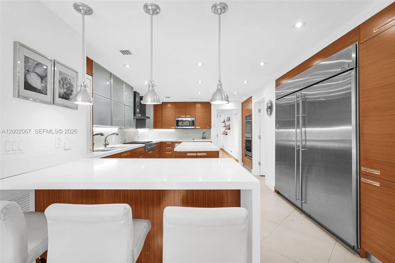 145 Biscay Dr, Bal Harbour, Florida 33154, Bal Harbour, Florida 33154, 5 Bedrooms Bedrooms, ,5 BathroomsBathrooms,Residential Lease,For Rent,145 Biscay Dr, Bal Harbour, Florida 33154,A12002067