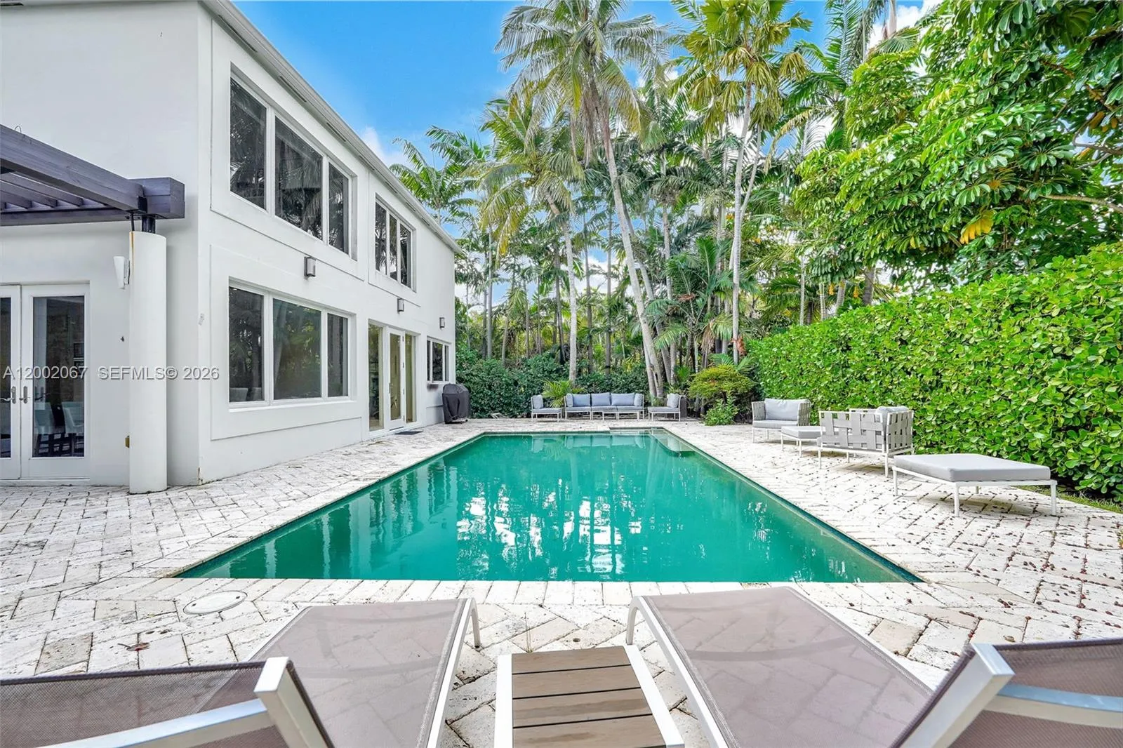 145 Biscay Dr, Bal Harbour, Florida 33154, Bal Harbour, Florida 33154, 5 Bedrooms Bedrooms, ,5 BathroomsBathrooms,Residential Lease,For Rent,145 Biscay Dr, Bal Harbour, Florida 33154,A12002067