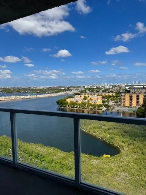 Miami, Florida 33126, 1 Bedroom Bedrooms, ,1 BathroomBathrooms,Residential Lease,For Rent,A12002677