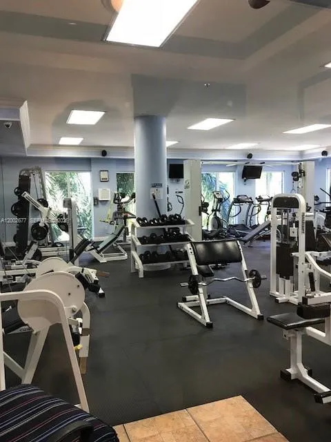 Miami, Florida 33126, 1 Bedroom Bedrooms, ,1 BathroomBathrooms,Residential Lease,For Rent,A12002677