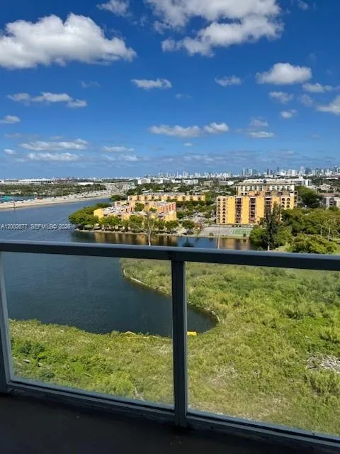 Miami, Florida 33126, 1 Bedroom Bedrooms, ,1 BathroomBathrooms,Residential Lease,For Rent,A12002677