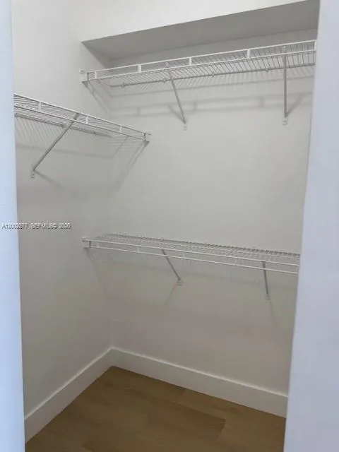 Miami, Florida 33126, 1 Bedroom Bedrooms, ,1 BathroomBathrooms,Residential Lease,For Rent,A12002677