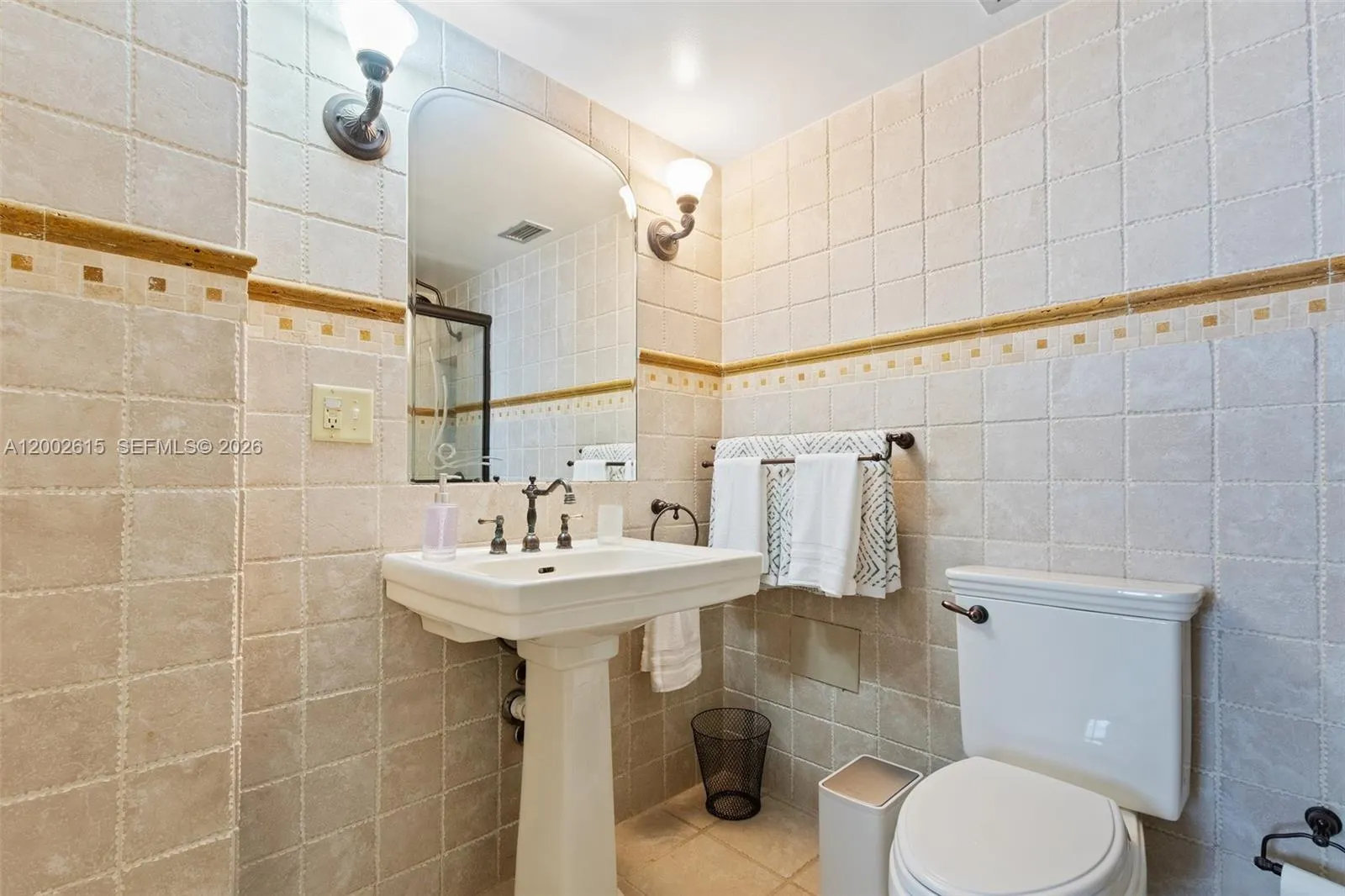 3725 S Ocean Dr 921, Hollywood, Florida 33019, Hollywood, Florida 33019, 1 Bedroom Bedrooms, ,1 BathroomBathrooms,Residential Lease,For Rent,3725 S Ocean Dr 921, Hollywood, Florida 33019,A12002615