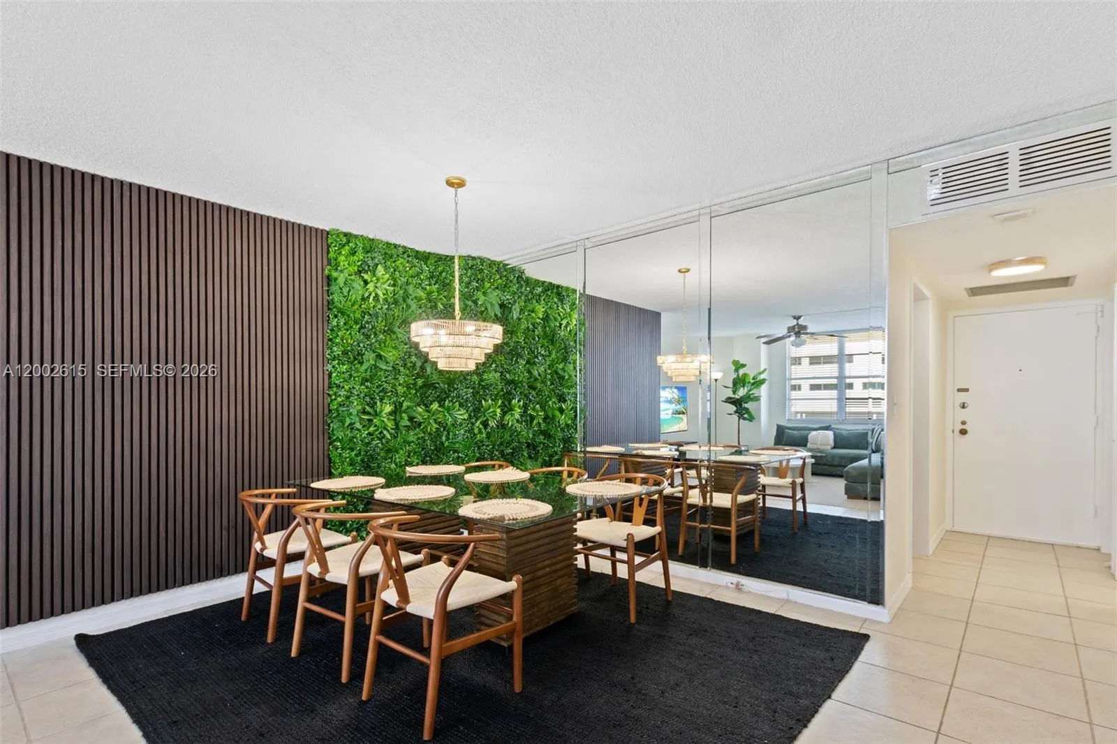 3725 S Ocean Dr 921, Hollywood, Florida 33019, Hollywood, Florida 33019, 1 Bedroom Bedrooms, ,1 BathroomBathrooms,Residential Lease,For Rent,3725 S Ocean Dr 921, Hollywood, Florida 33019,A12002615