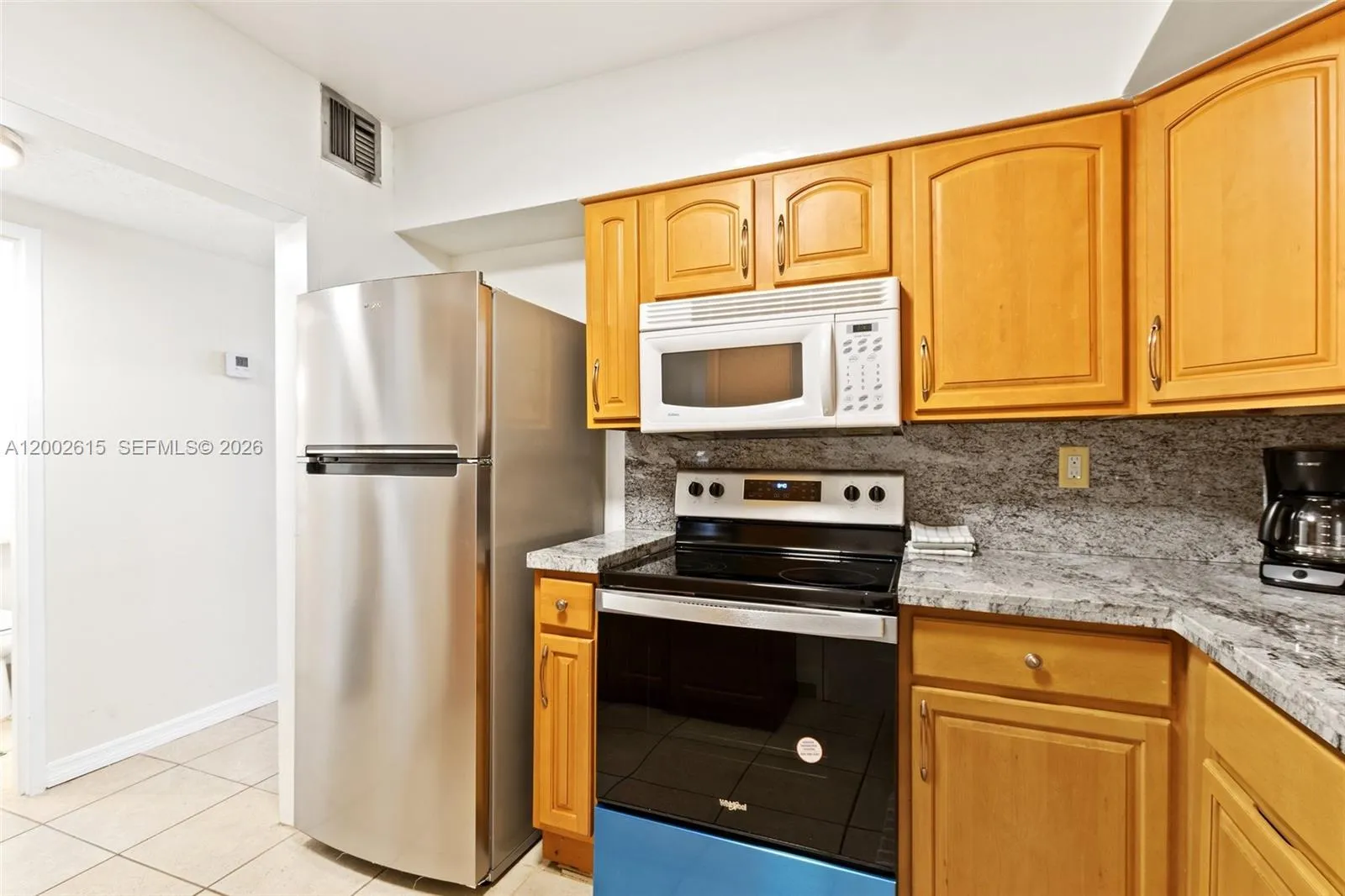 3725 S Ocean Dr 921, Hollywood, Florida 33019, Hollywood, Florida 33019, 1 Bedroom Bedrooms, ,1 BathroomBathrooms,Residential Lease,For Rent,3725 S Ocean Dr 921, Hollywood, Florida 33019,A12002615