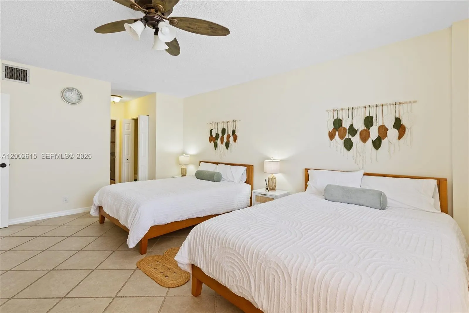 3725 S Ocean Dr 921, Hollywood, Florida 33019, Hollywood, Florida 33019, 1 Bedroom Bedrooms, ,1 BathroomBathrooms,Residential Lease,For Rent,3725 S Ocean Dr 921, Hollywood, Florida 33019,A12002615