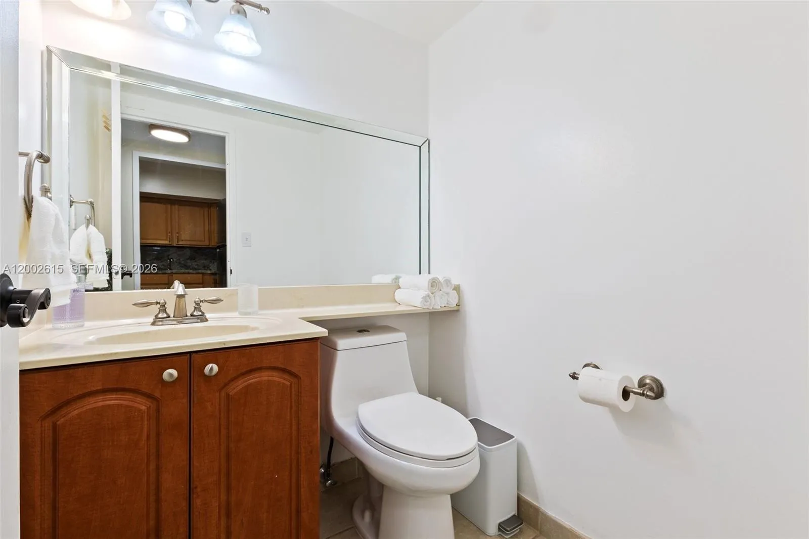 3725 S Ocean Dr 921, Hollywood, Florida 33019, Hollywood, Florida 33019, 1 Bedroom Bedrooms, ,1 BathroomBathrooms,Residential Lease,For Rent,3725 S Ocean Dr 921, Hollywood, Florida 33019,A12002615