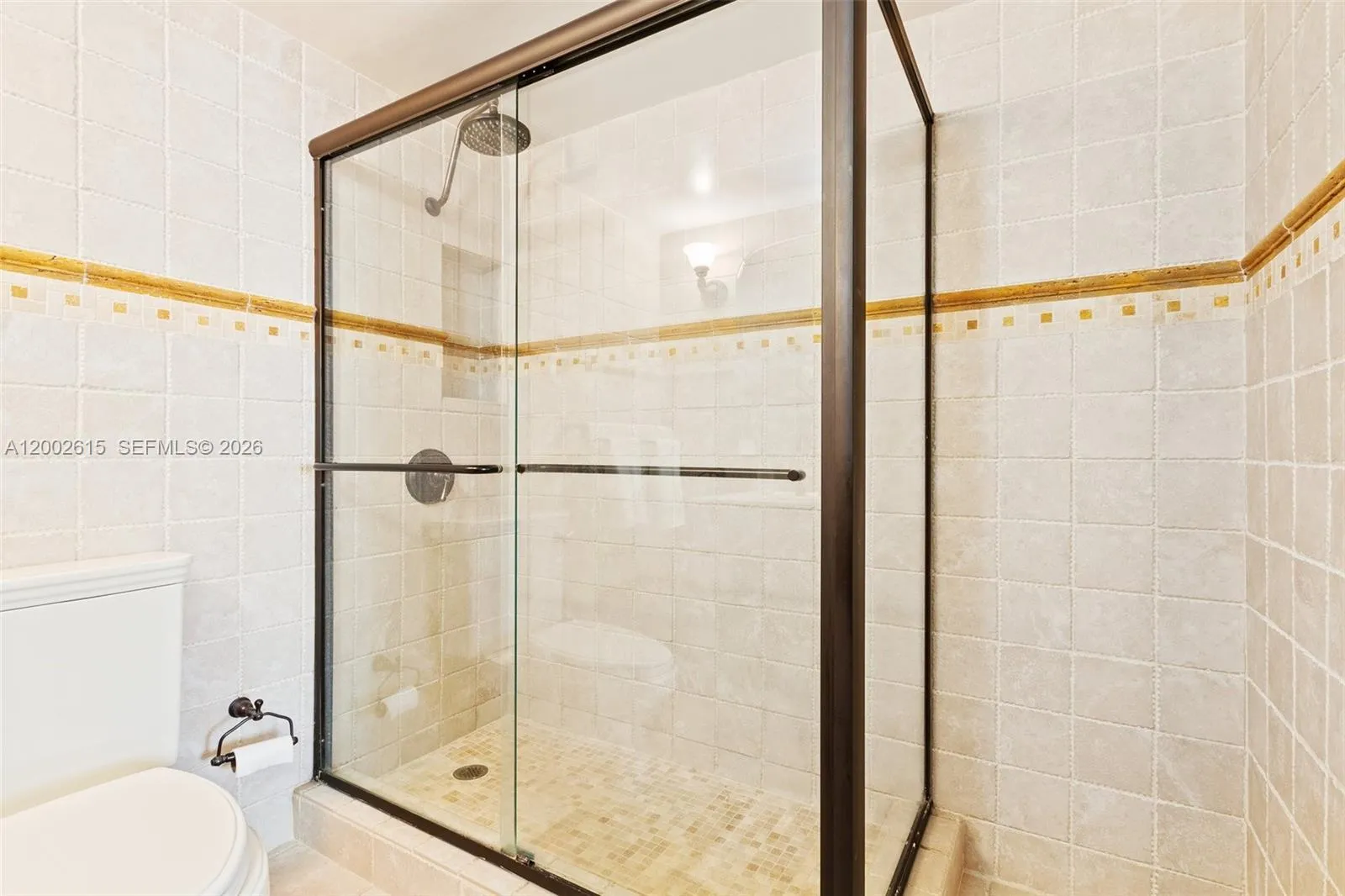 3725 S Ocean Dr 921, Hollywood, Florida 33019, Hollywood, Florida 33019, 1 Bedroom Bedrooms, ,1 BathroomBathrooms,Residential Lease,For Rent,3725 S Ocean Dr 921, Hollywood, Florida 33019,A12002615