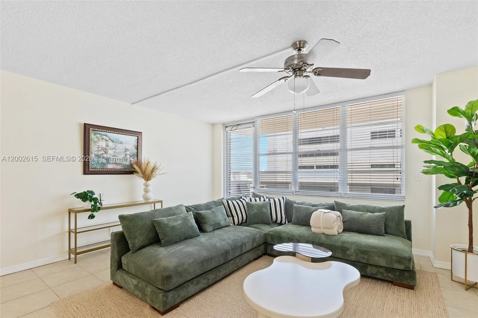 3725 S Ocean Dr 921, Hollywood, Florida 33019, Hollywood, Florida 33019, 1 Bedroom Bedrooms, ,1 BathroomBathrooms,Residential Lease,For Rent,3725 S Ocean Dr 921, Hollywood, Florida 33019,A12002615