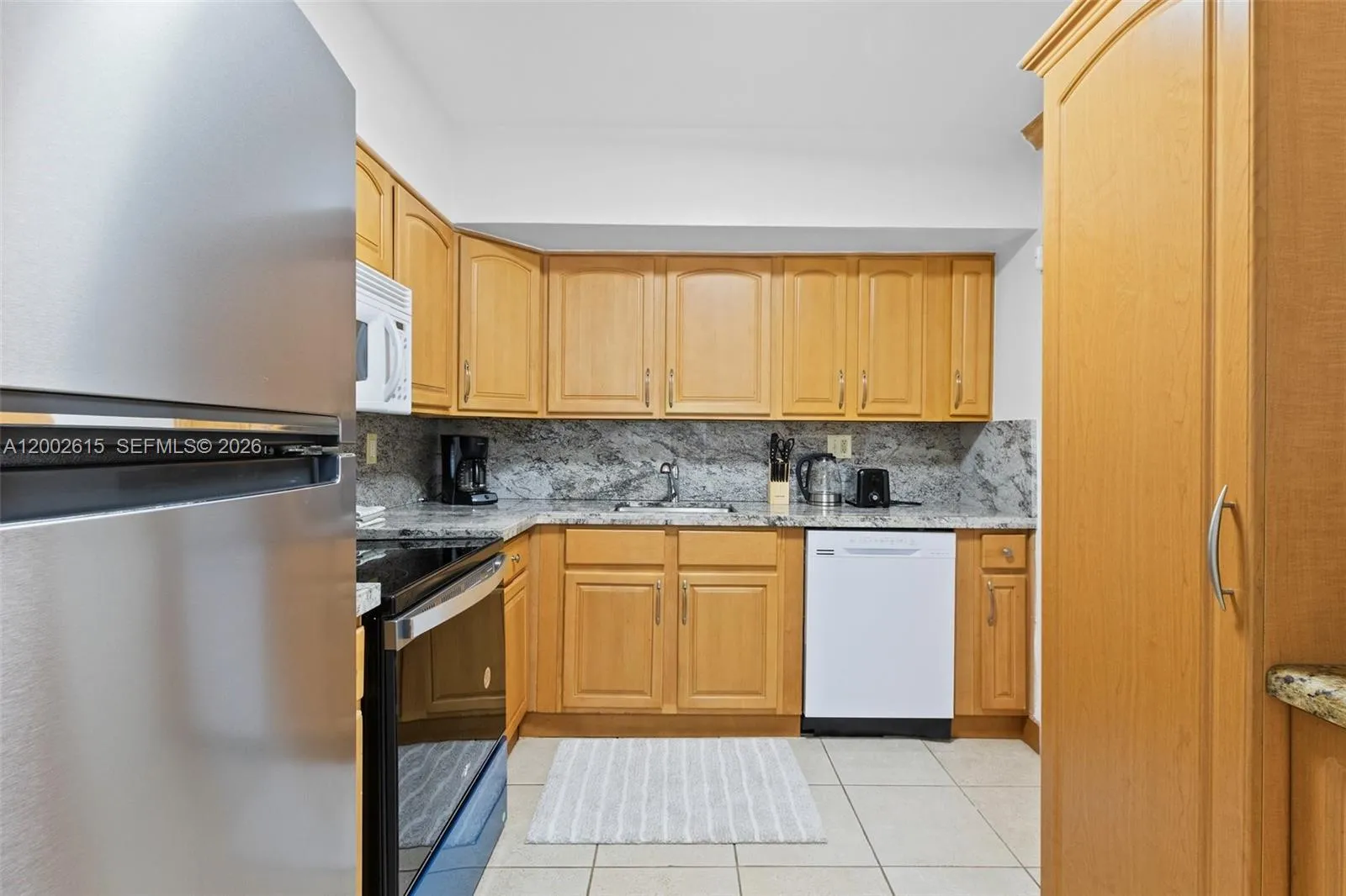 3725 S Ocean Dr 921, Hollywood, Florida 33019, Hollywood, Florida 33019, 1 Bedroom Bedrooms, ,1 BathroomBathrooms,Residential Lease,For Rent,3725 S Ocean Dr 921, Hollywood, Florida 33019,A12002615