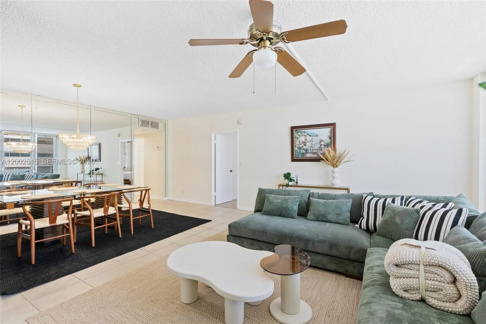 3725 S Ocean Dr 921, Hollywood, Florida 33019, Hollywood, Florida 33019, 1 Bedroom Bedrooms, ,1 BathroomBathrooms,Residential Lease,For Rent,3725 S Ocean Dr 921, Hollywood, Florida 33019,A12002615