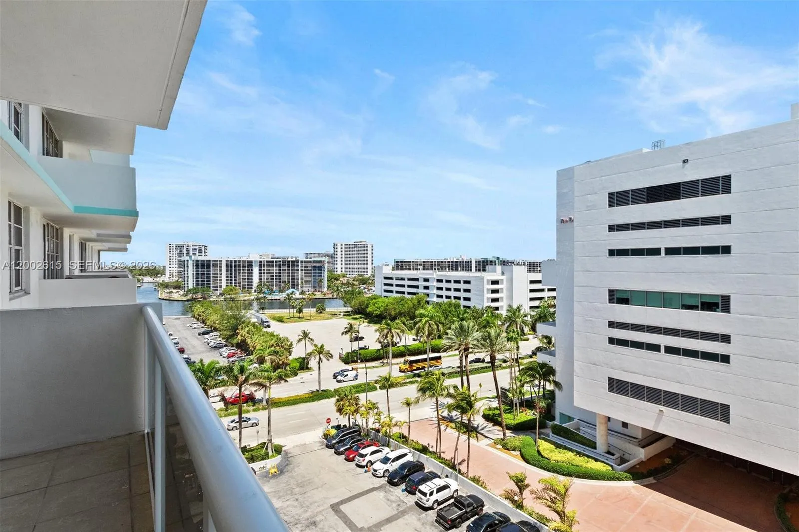 3725 S Ocean Dr 921, Hollywood, Florida 33019, Hollywood, Florida 33019, 1 Bedroom Bedrooms, ,1 BathroomBathrooms,Residential Lease,For Rent,3725 S Ocean Dr 921, Hollywood, Florida 33019,A12002615