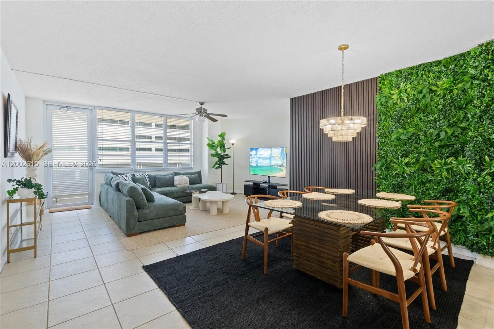 3725 S Ocean Dr 921, Hollywood, Florida 33019, Hollywood, Florida 33019, 1 Bedroom Bedrooms, ,1 BathroomBathrooms,Residential Lease,For Rent,3725 S Ocean Dr 921, Hollywood, Florida 33019,A12002615