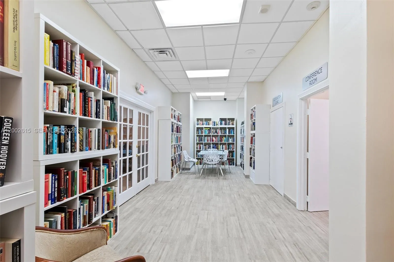 3725 S Ocean Dr 921, Hollywood, Florida 33019, Hollywood, Florida 33019, 1 Bedroom Bedrooms, ,1 BathroomBathrooms,Residential Lease,For Rent,3725 S Ocean Dr 921, Hollywood, Florida 33019,A12002615