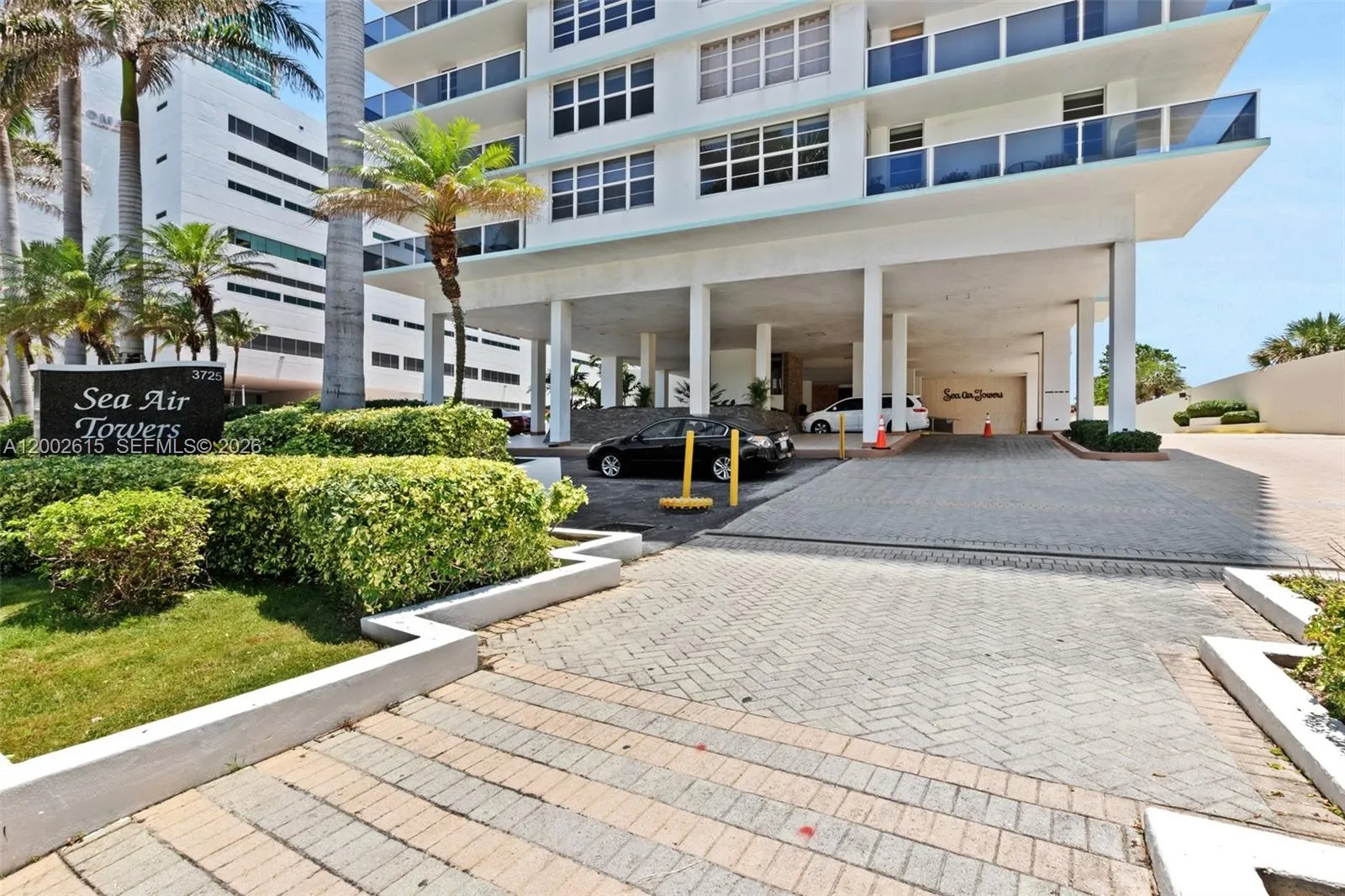 3725 S Ocean Dr 921, Hollywood, Florida 33019, Hollywood, Florida 33019, 1 Bedroom Bedrooms, ,1 BathroomBathrooms,Residential Lease,For Rent,3725 S Ocean Dr 921, Hollywood, Florida 33019,A12002615