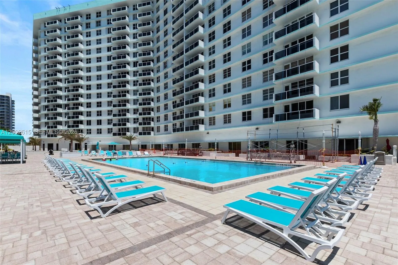 3725 S Ocean Dr 921, Hollywood, Florida 33019, Hollywood, Florida 33019, 1 Bedroom Bedrooms, ,1 BathroomBathrooms,Residential Lease,For Rent,3725 S Ocean Dr 921, Hollywood, Florida 33019,A12002615