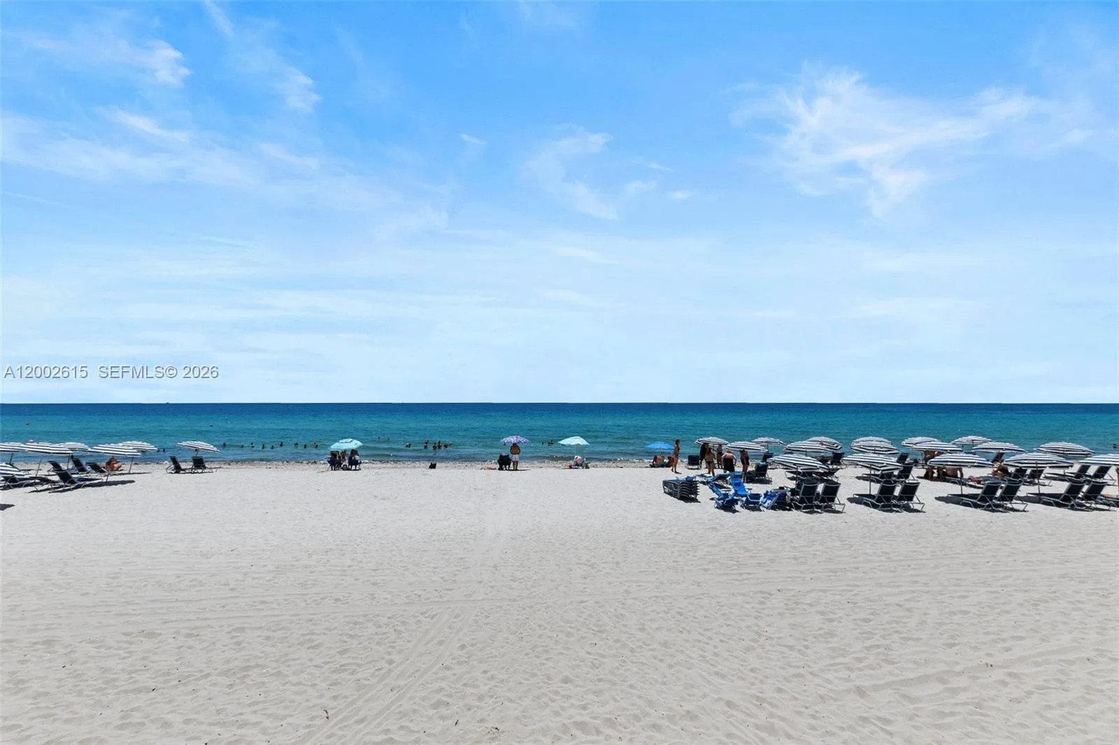 3725 S Ocean Dr 921, Hollywood, Florida 33019, Hollywood, Florida 33019, 1 Bedroom Bedrooms, ,1 BathroomBathrooms,Residential Lease,For Rent,3725 S Ocean Dr 921, Hollywood, Florida 33019,A12002615