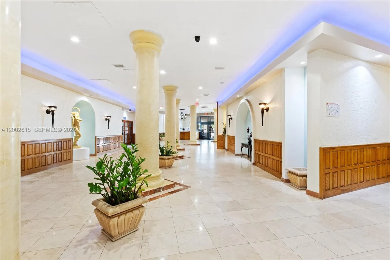 3725 S Ocean Dr 921, Hollywood, Florida 33019, Hollywood, Florida 33019, 1 Bedroom Bedrooms, ,1 BathroomBathrooms,Residential Lease,For Rent,3725 S Ocean Dr 921, Hollywood, Florida 33019,A12002615