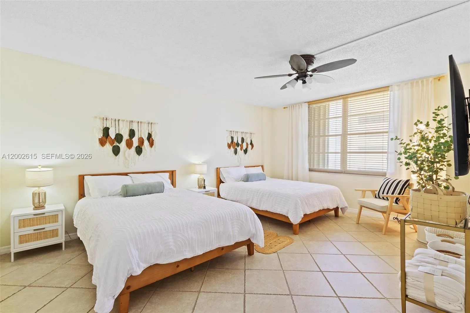 3725 S Ocean Dr 921, Hollywood, Florida 33019, Hollywood, Florida 33019, 1 Bedroom Bedrooms, ,1 BathroomBathrooms,Residential Lease,For Rent,3725 S Ocean Dr 921, Hollywood, Florida 33019,A12002615