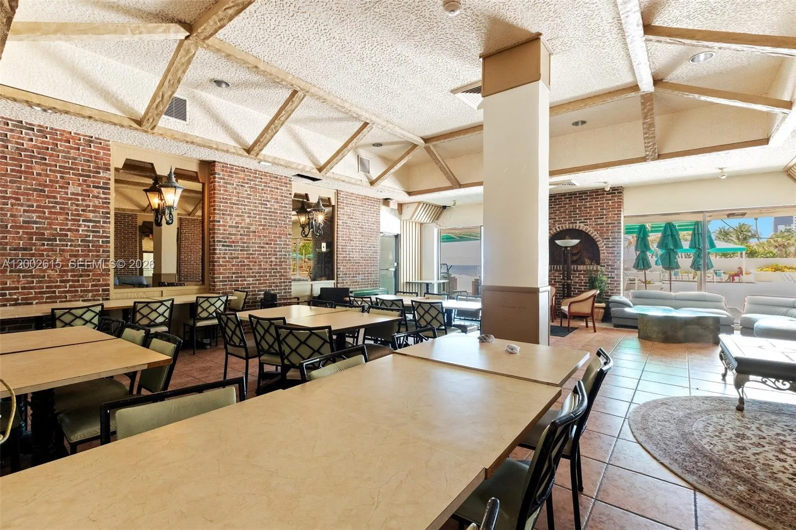 3725 S Ocean Dr 921, Hollywood, Florida 33019, Hollywood, Florida 33019, 1 Bedroom Bedrooms, ,1 BathroomBathrooms,Residential Lease,For Rent,3725 S Ocean Dr 921, Hollywood, Florida 33019,A12002615