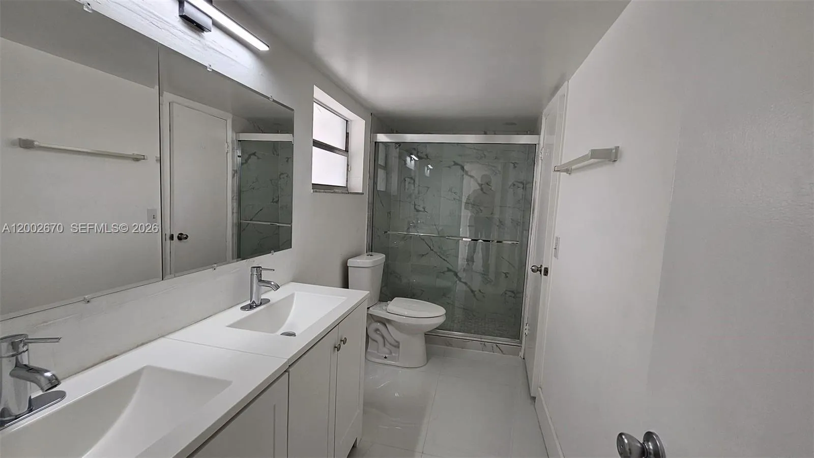 871 Ne 195 St 204, Miami, Florida 33179, Miami, Florida 33179, 1 Bedroom Bedrooms, ,1 BathroomBathrooms,Residential Lease,For Rent,871 Ne 195 St 204, Miami, Florida 33179,A12002670