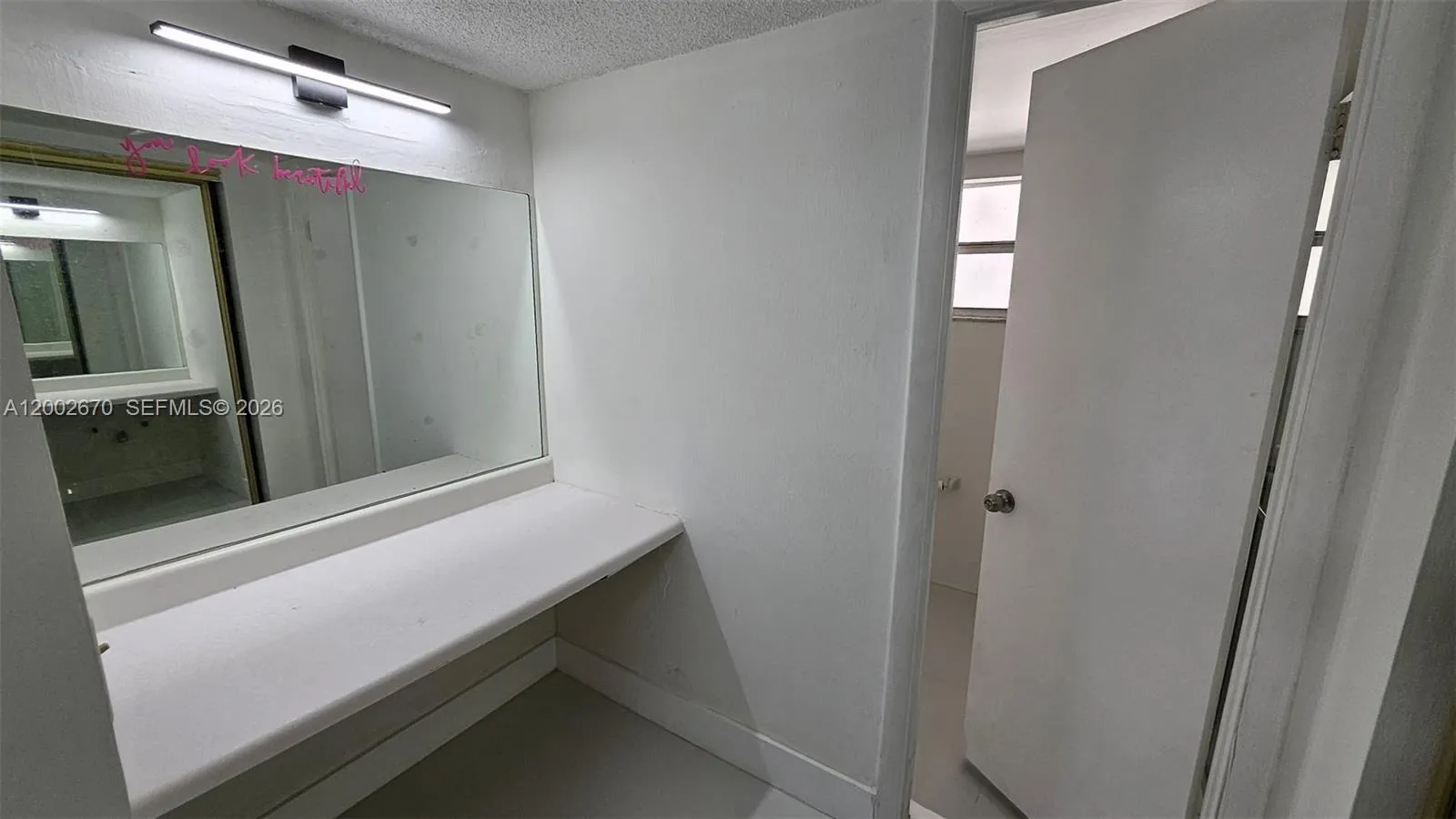 871 Ne 195 St 204, Miami, Florida 33179, Miami, Florida 33179, 1 Bedroom Bedrooms, ,1 BathroomBathrooms,Residential Lease,For Rent,871 Ne 195 St 204, Miami, Florida 33179,A12002670