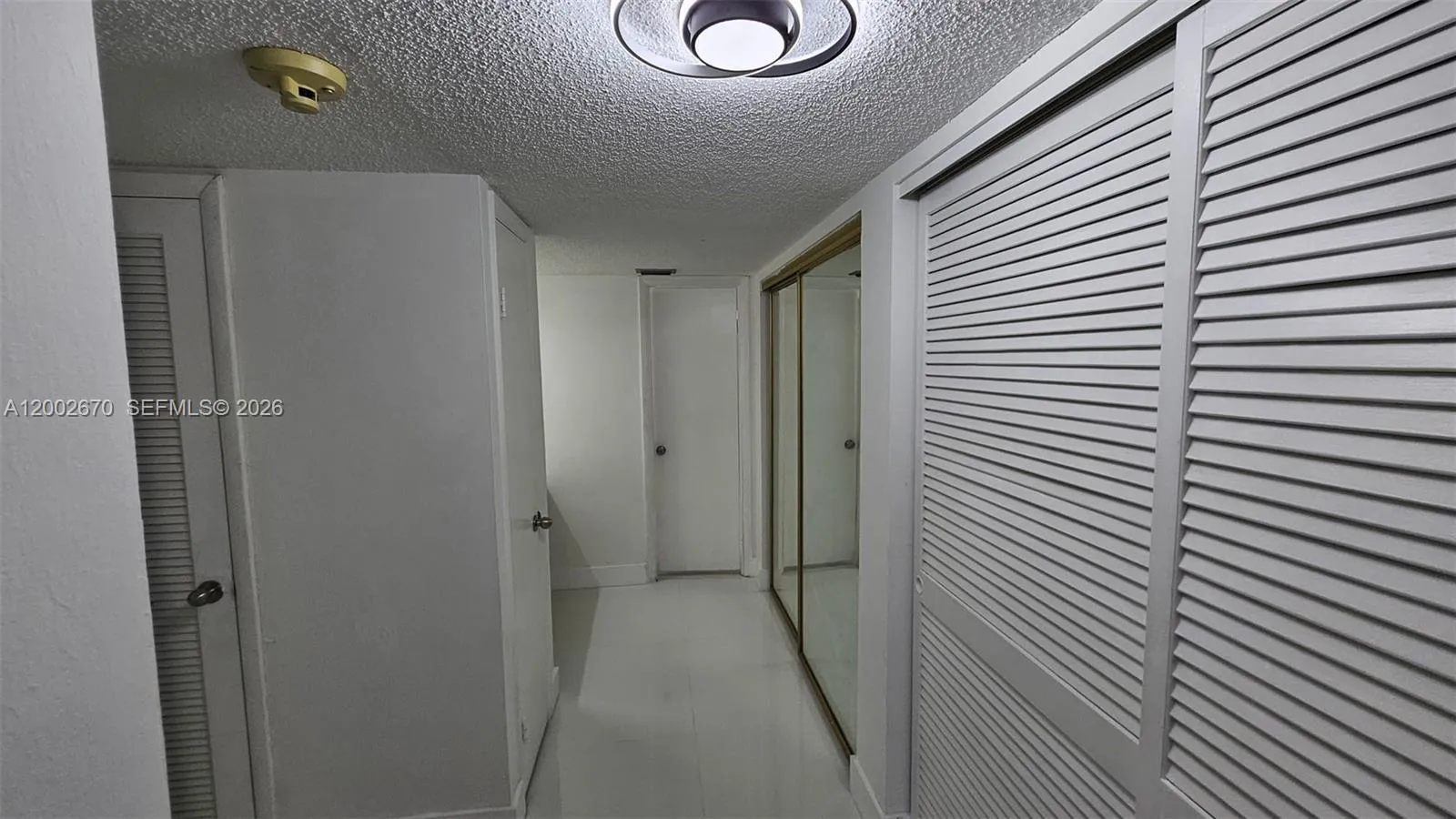 871 Ne 195 St 204, Miami, Florida 33179, Miami, Florida 33179, 1 Bedroom Bedrooms, ,1 BathroomBathrooms,Residential Lease,For Rent,871 Ne 195 St 204, Miami, Florida 33179,A12002670