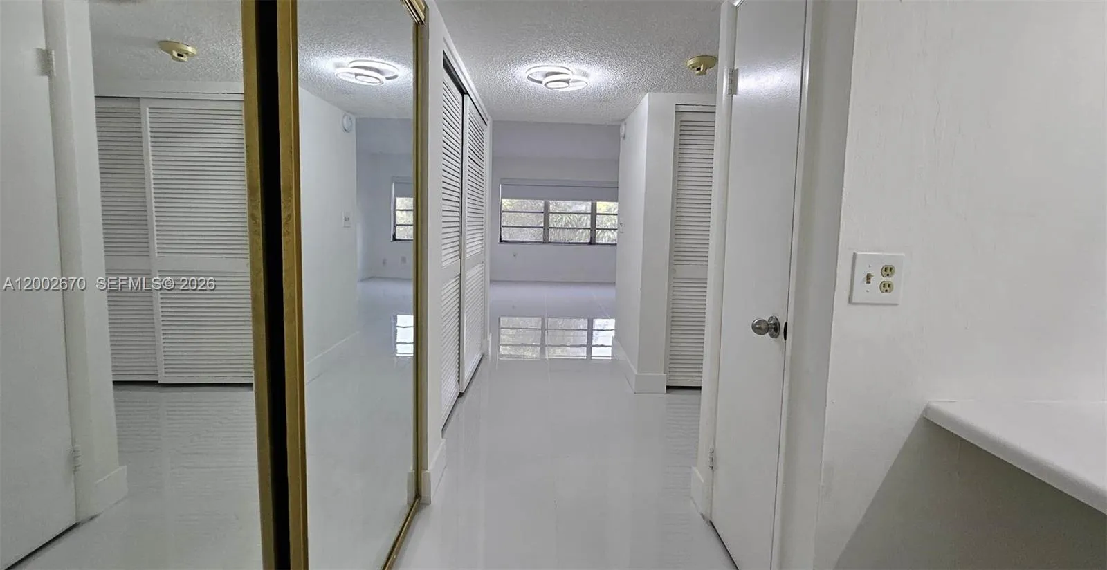 871 Ne 195 St 204, Miami, Florida 33179, Miami, Florida 33179, 1 Bedroom Bedrooms, ,1 BathroomBathrooms,Residential Lease,For Rent,871 Ne 195 St 204, Miami, Florida 33179,A12002670
