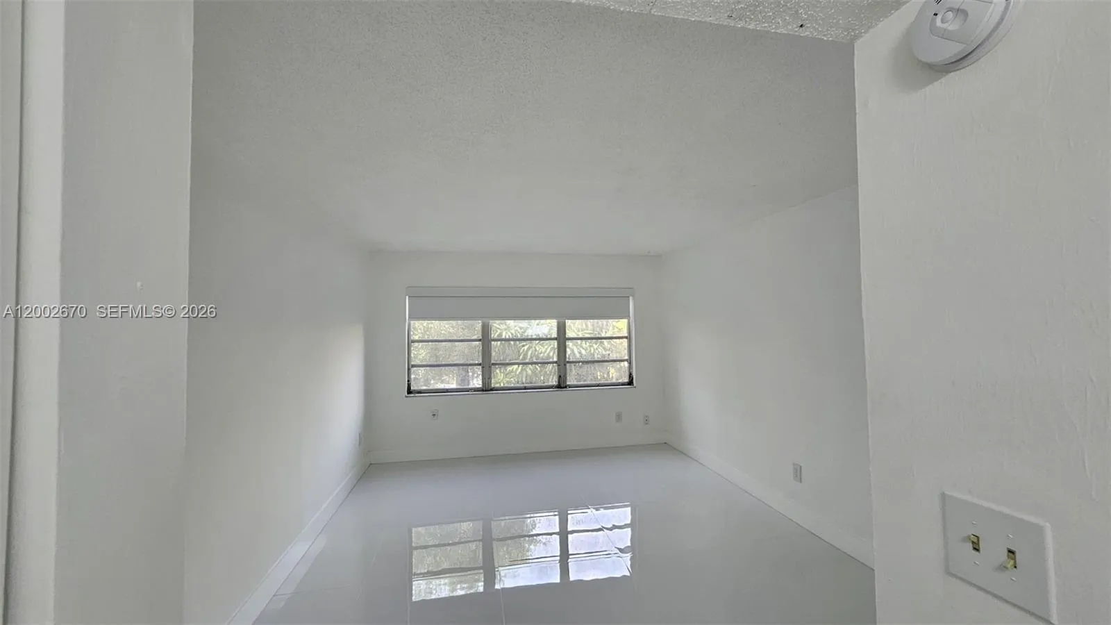 871 Ne 195 St 204, Miami, Florida 33179, Miami, Florida 33179, 1 Bedroom Bedrooms, ,1 BathroomBathrooms,Residential Lease,For Rent,871 Ne 195 St 204, Miami, Florida 33179,A12002670